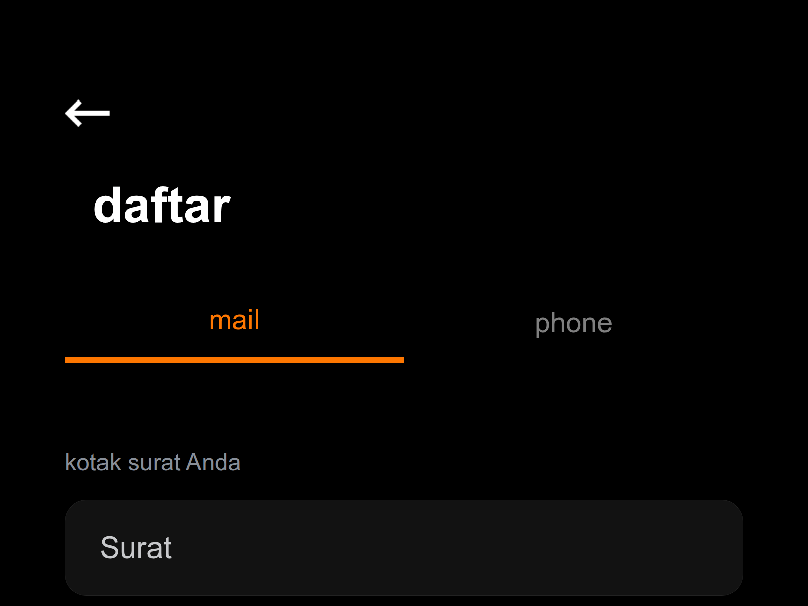 Forensic screenshot of btlyp.com