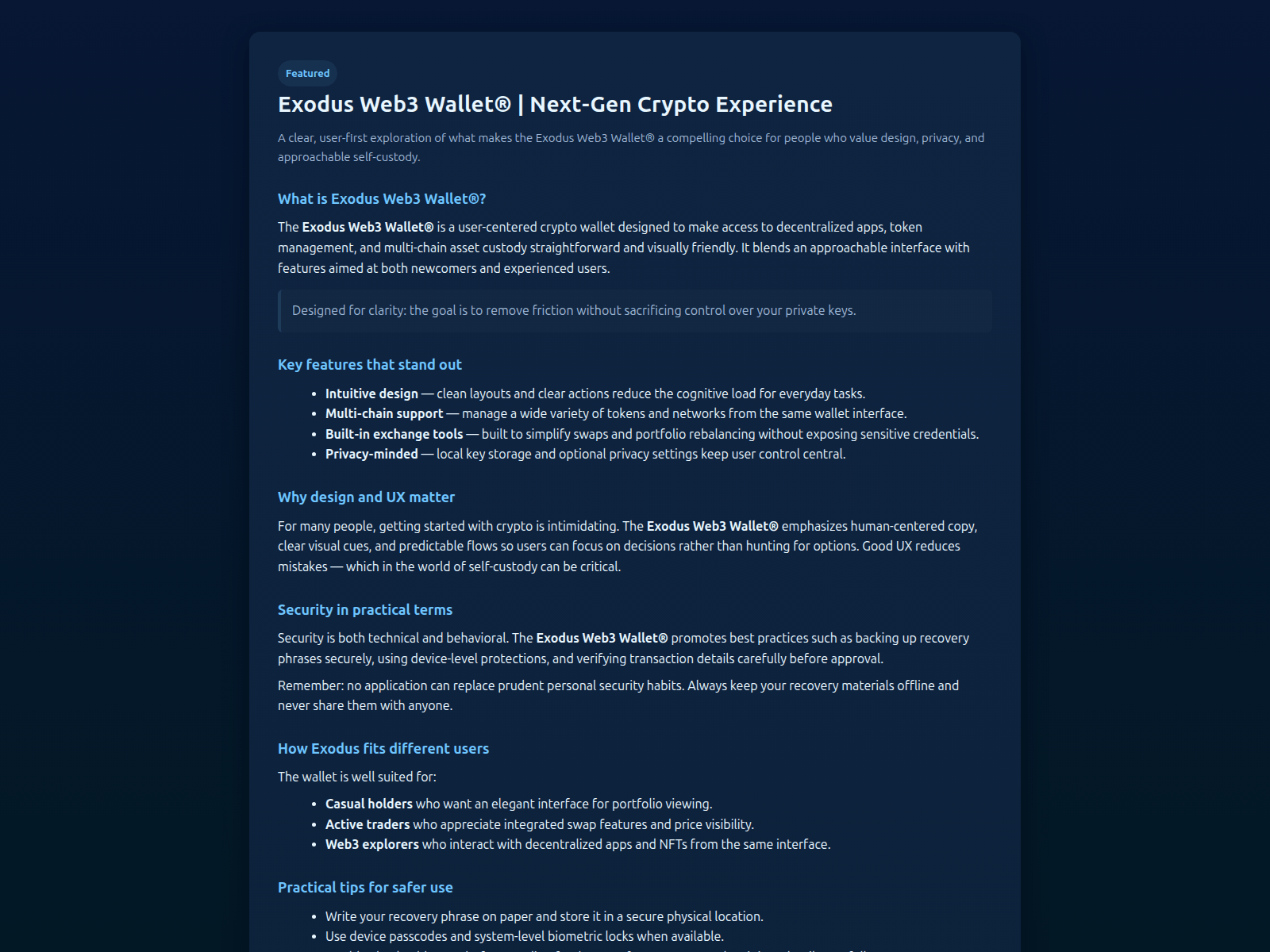Forensic screenshot of exosdusweb-en.pages.dev