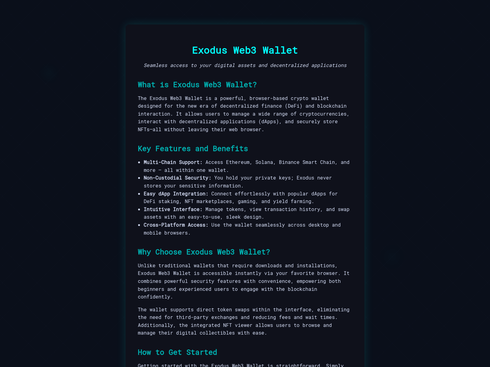 Screenshot of exoxdusweb-docs-eng.pages.dev