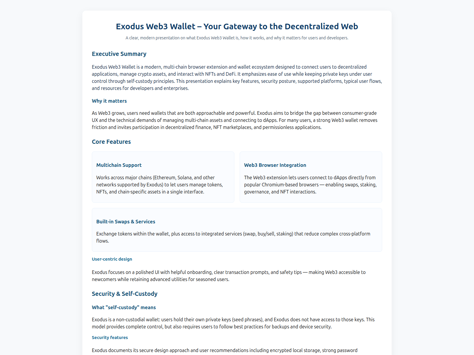 Forensic screenshot of offiical--exous.pages.dev