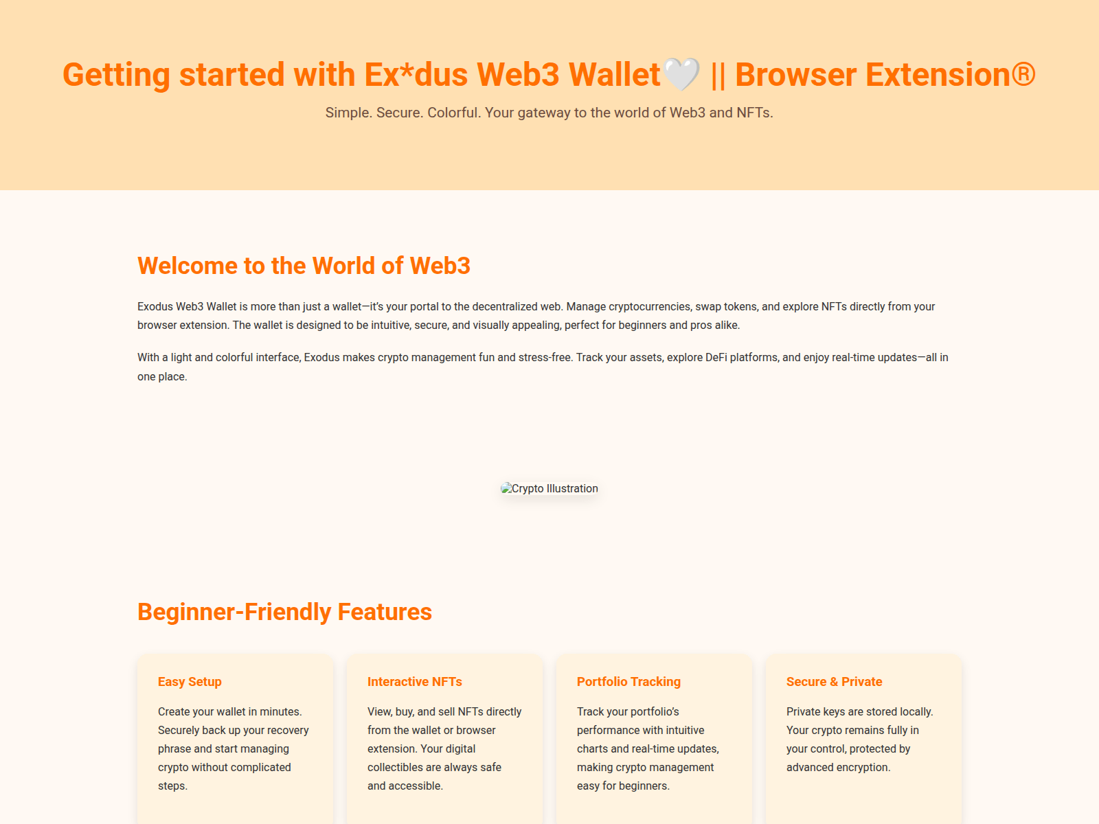 Forensic screenshot of web-ixodus-us.pages.dev