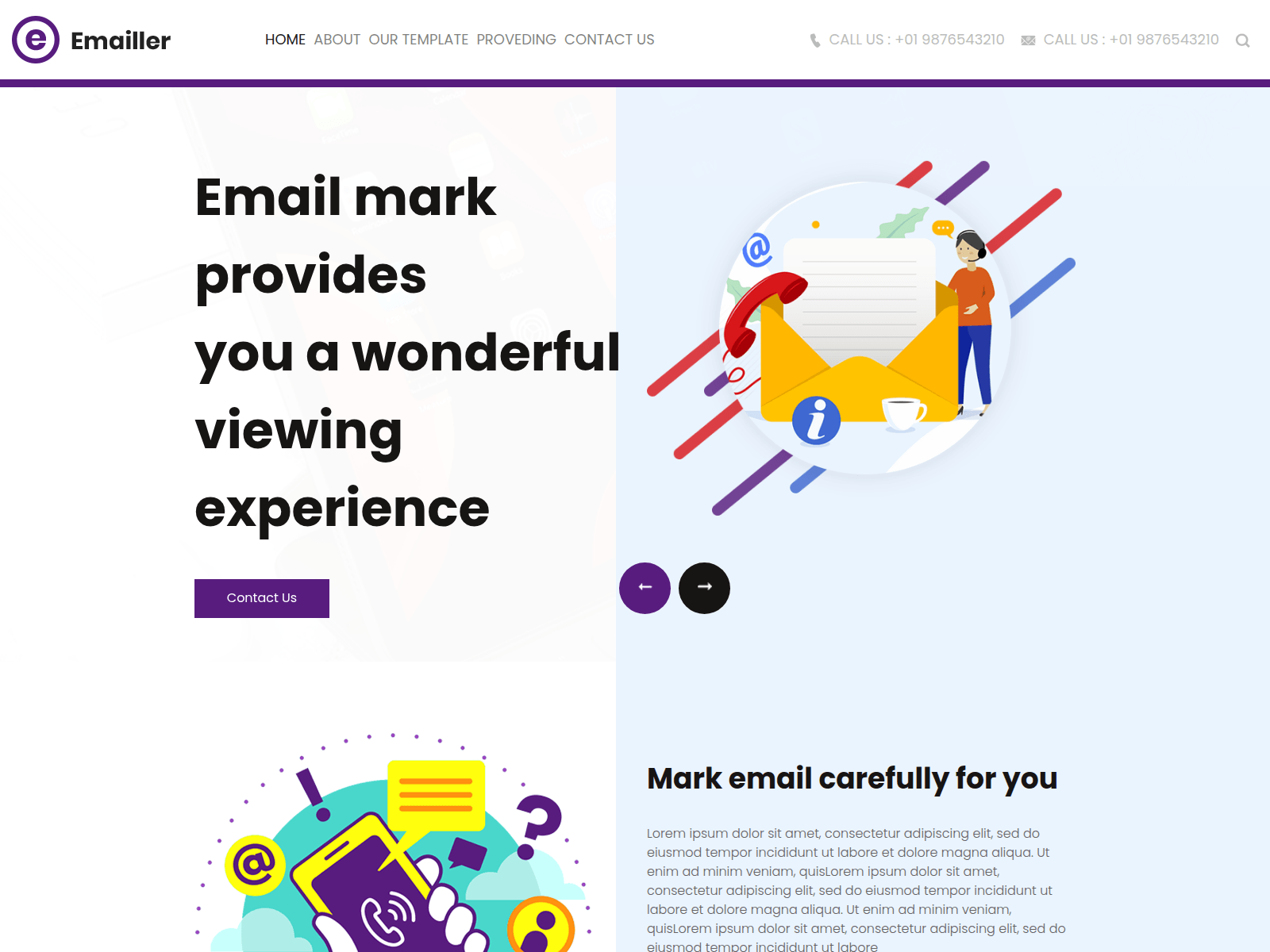 Forensic screenshot of unlswap.cc