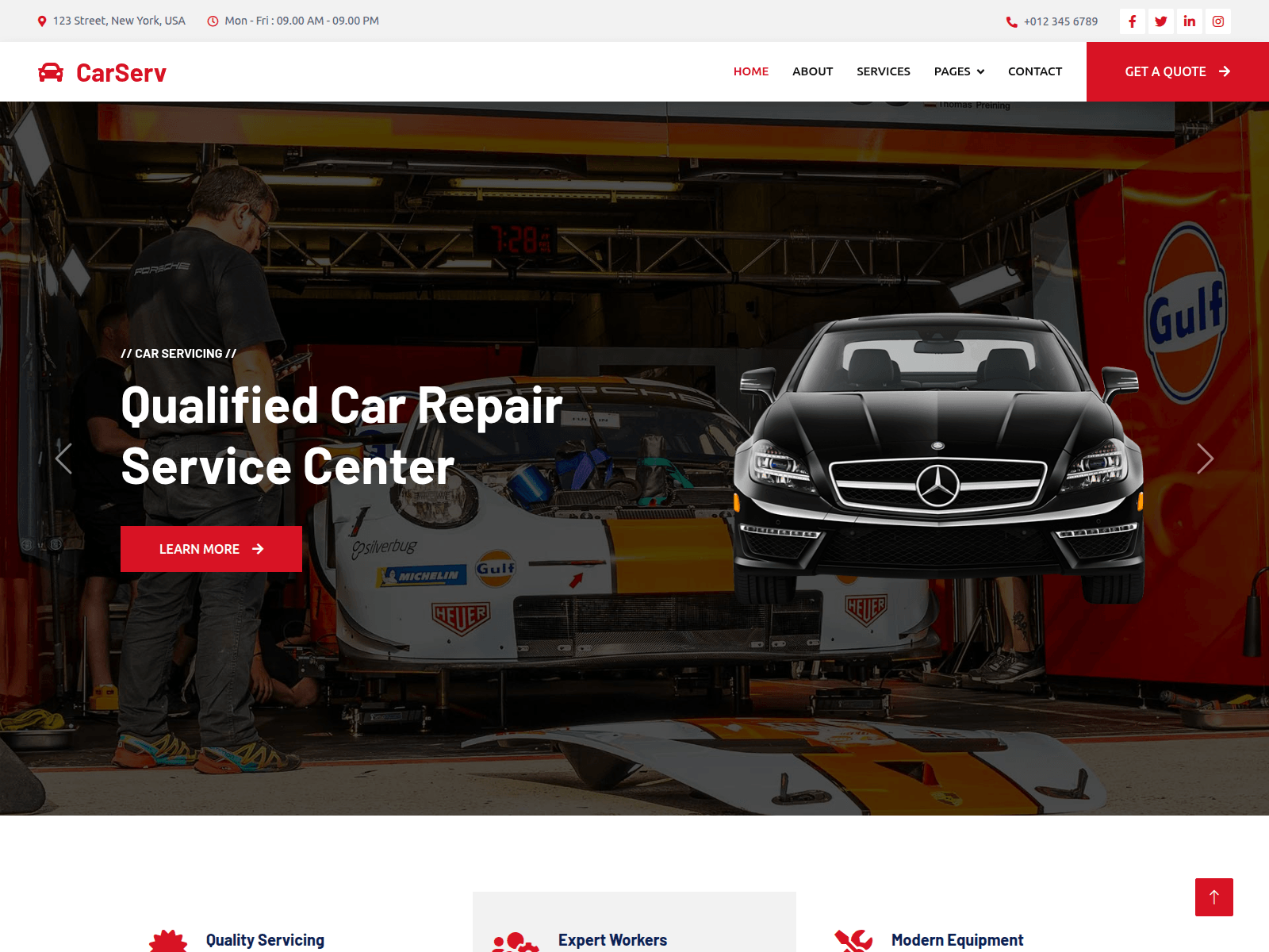 Forensic screenshot of uniwsap.net