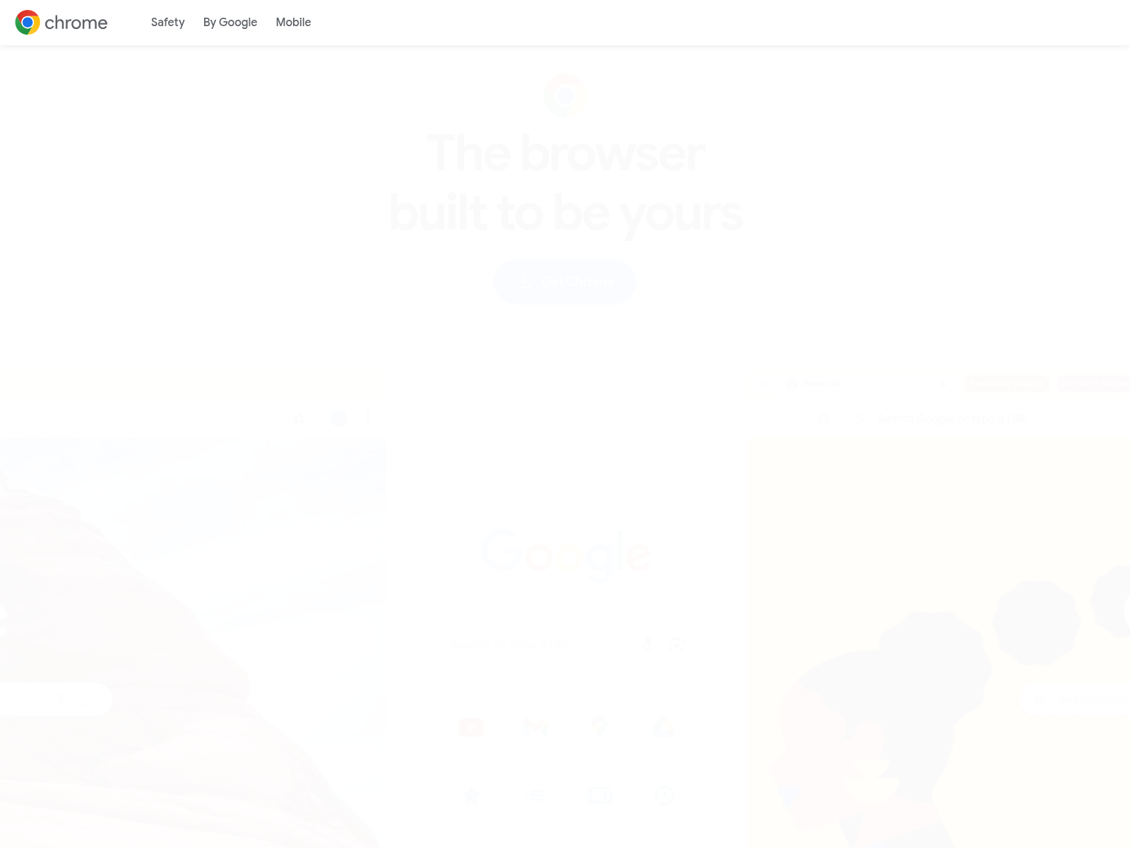 Forensic screenshot of chainspin.cc