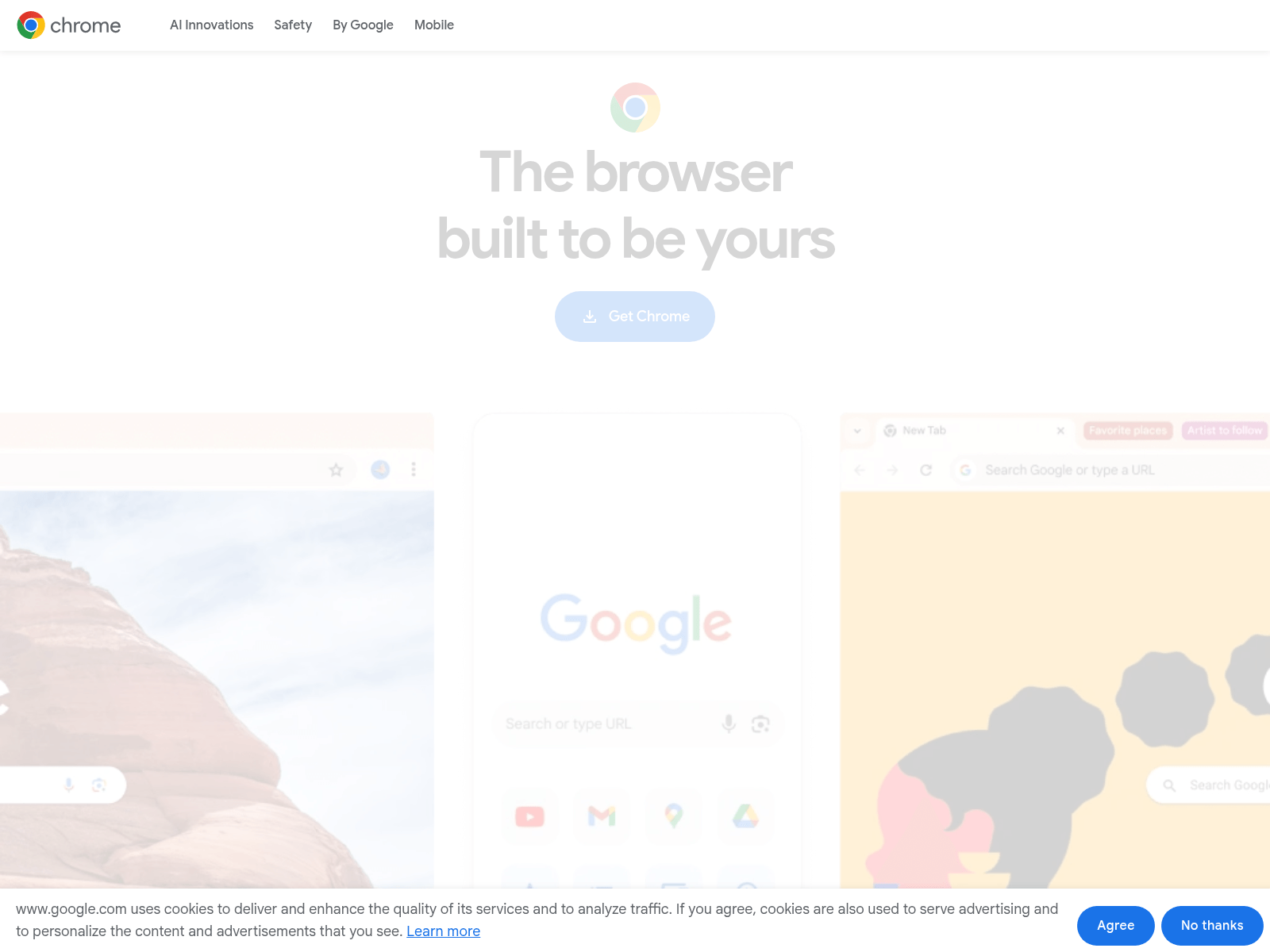 Forensic screenshot of jiliko.casino