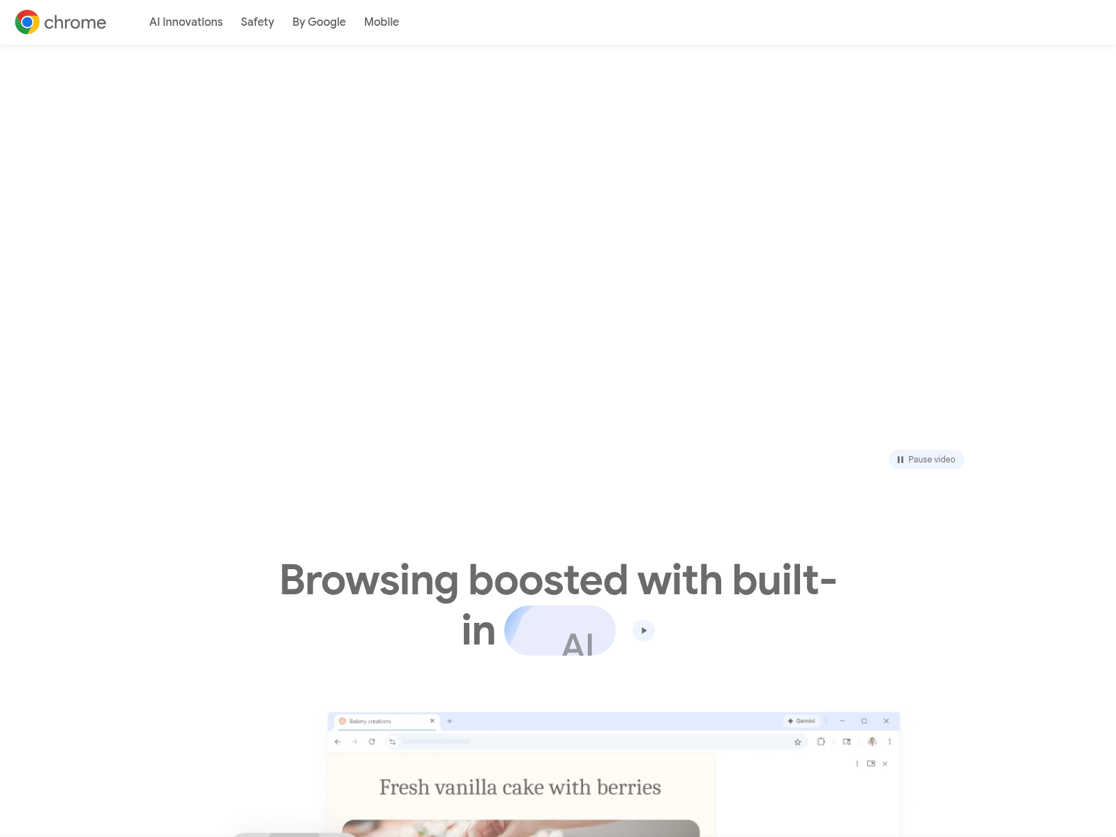 Screenshot of betlinex.com