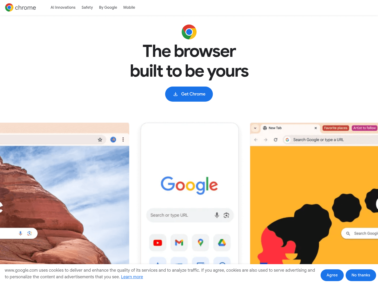 Screenshot of huozux.com