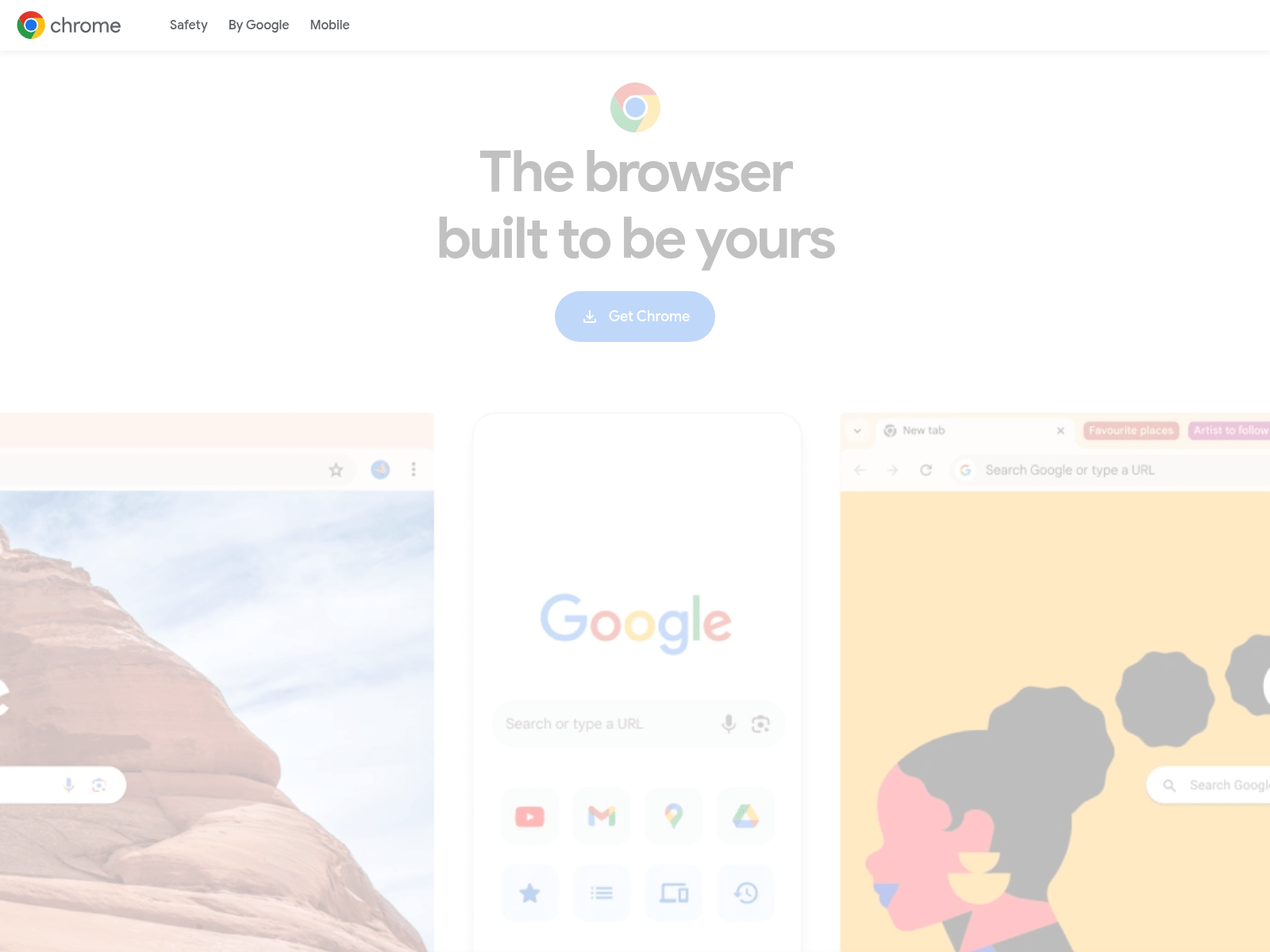 Forensic screenshot of solplay.casino