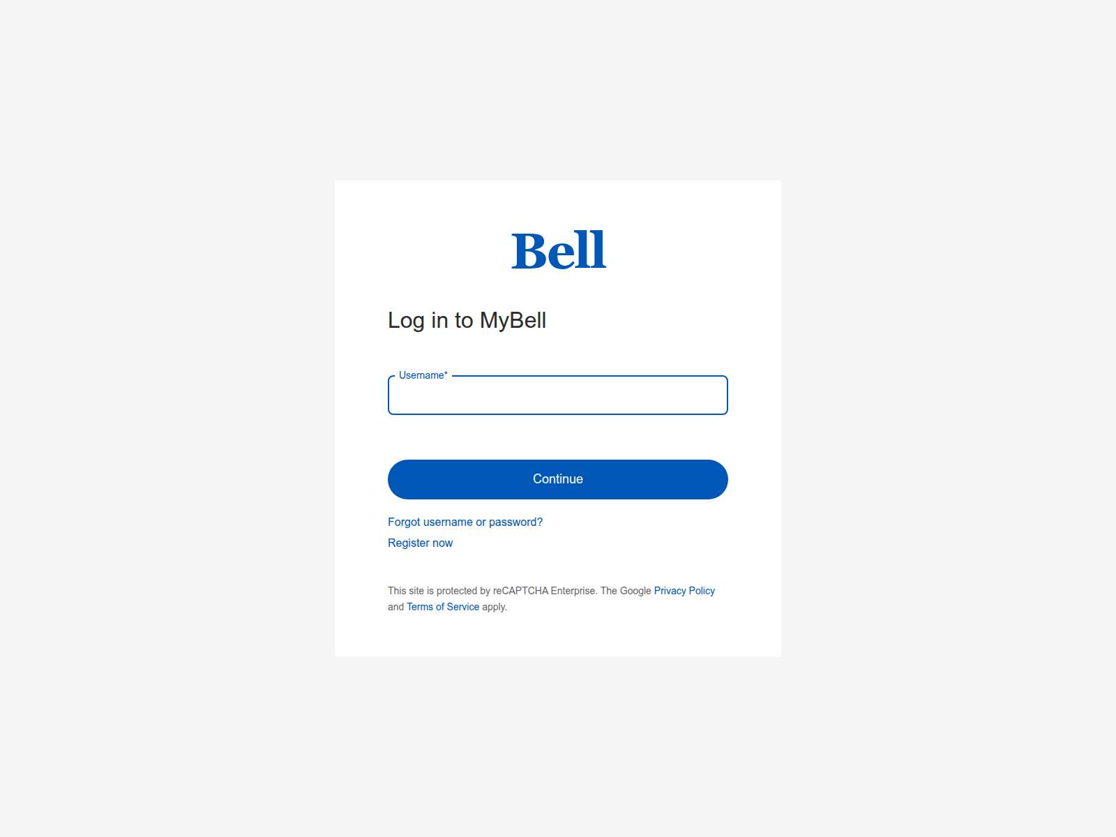 Forensic screenshot of bal202-gplq.vercel.app