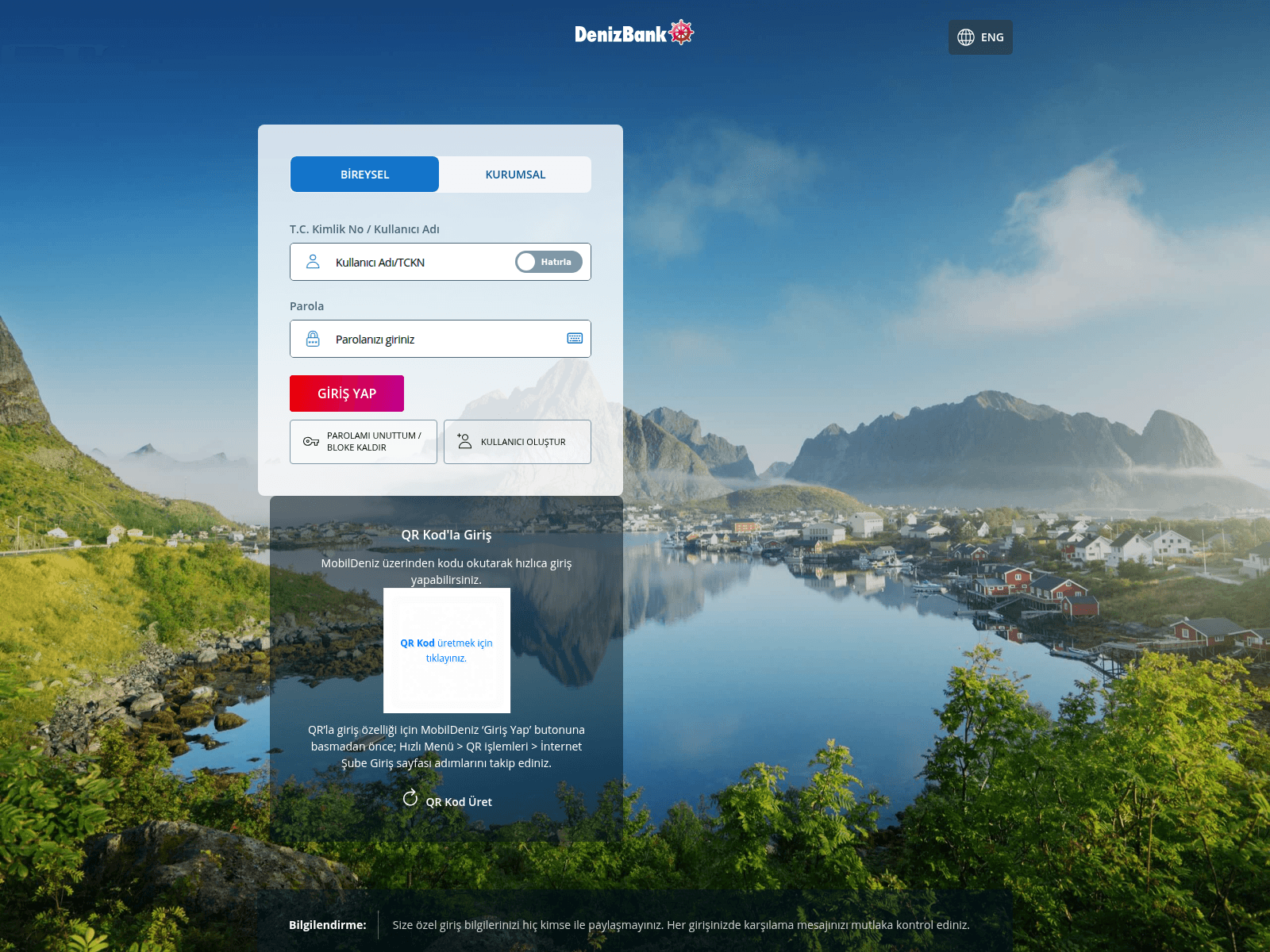 Forensic screenshot of kklarhormendosmod.com