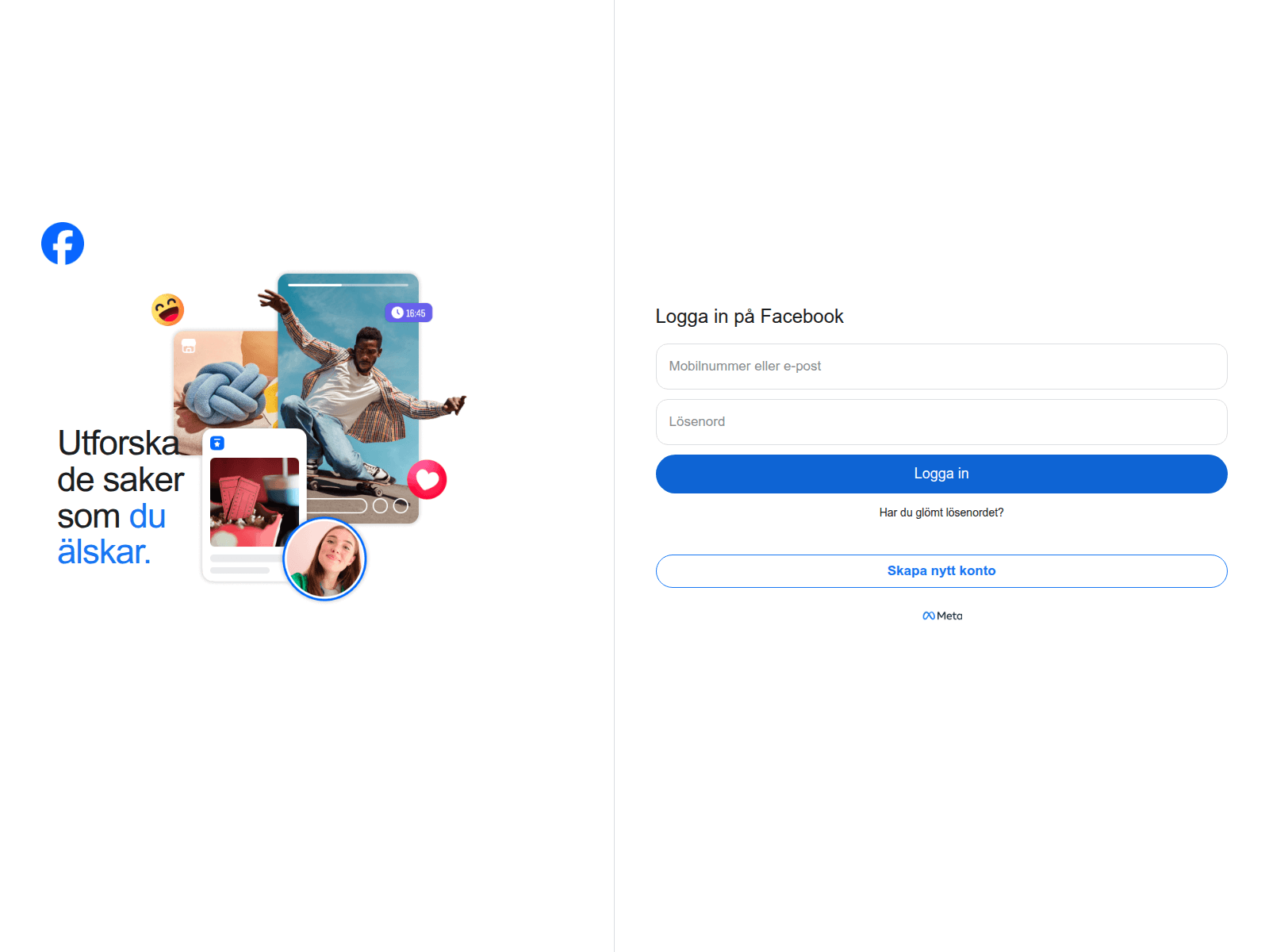 Screenshot of facebook-54329865478-jpg.com