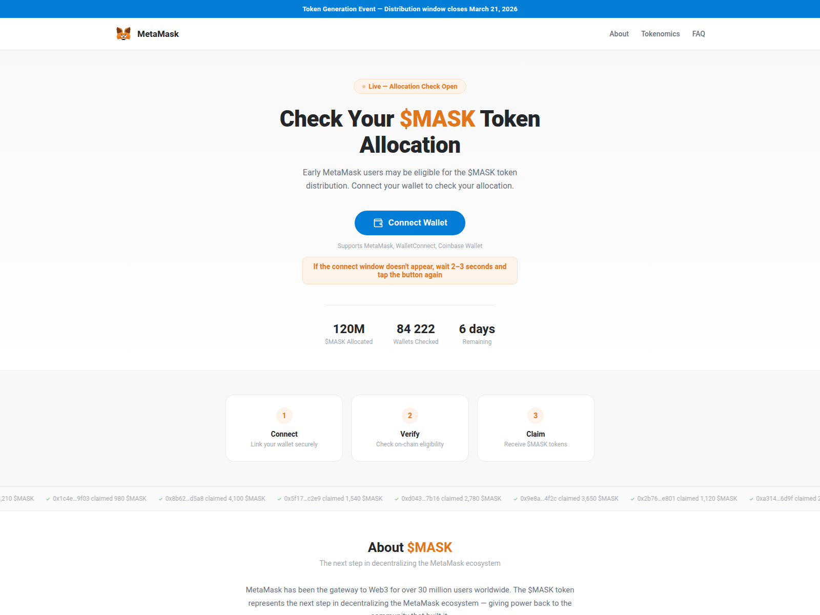 Forensic screenshot of l2unity.ltd