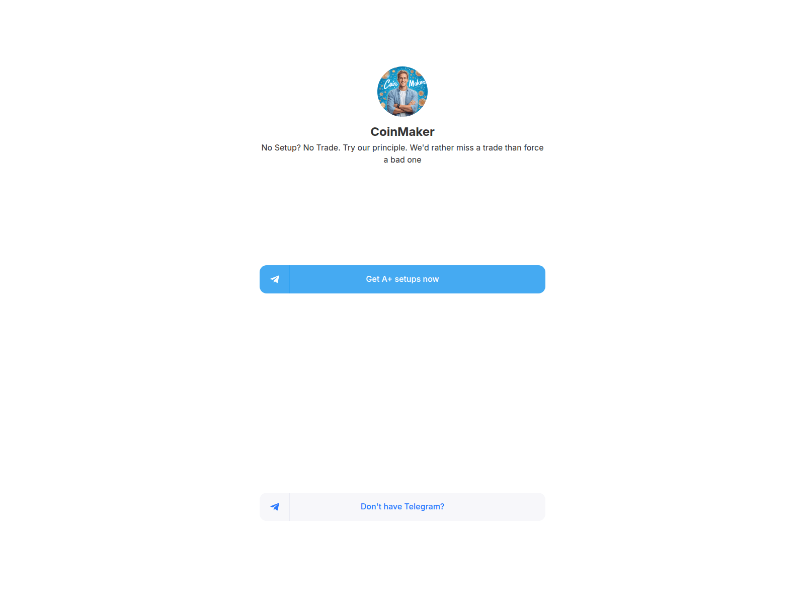 Forensic screenshot of 88622.mssg.me