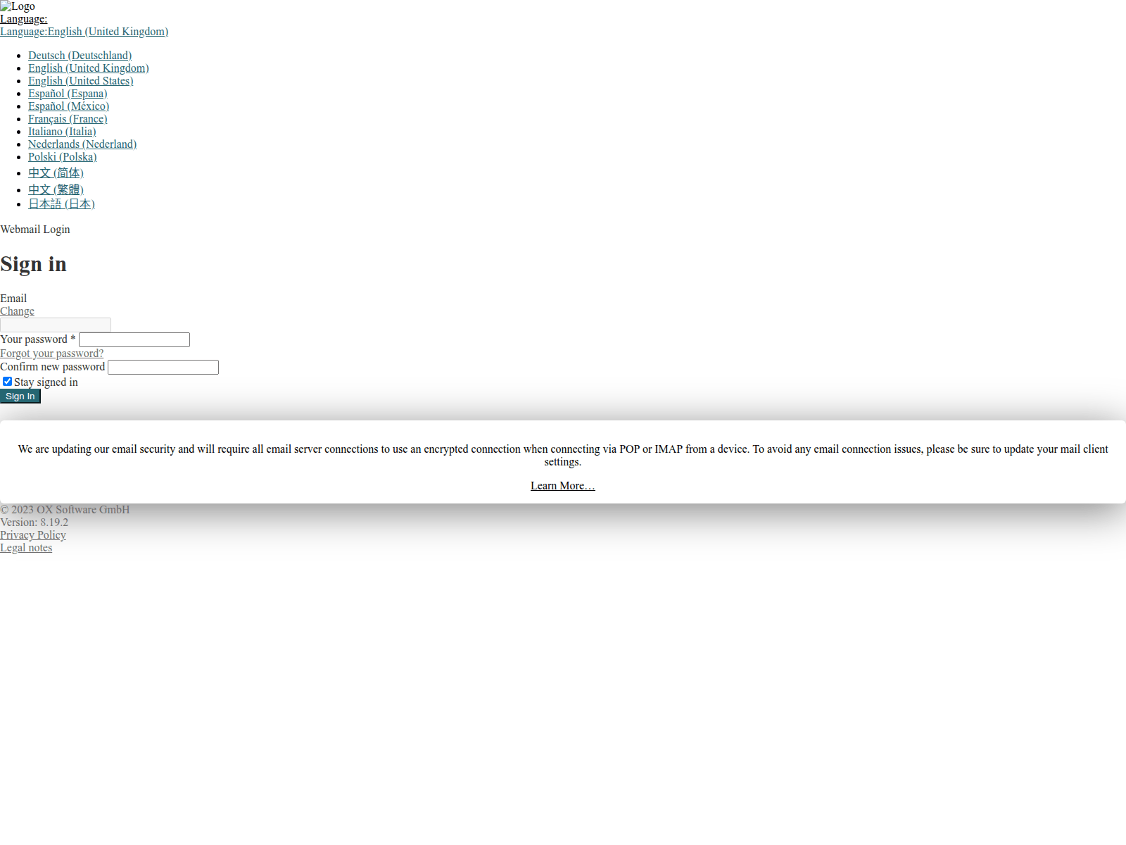 Forensic screenshot of bafkreibgunu3g3olaciceqy2lcx2jucgwevhiy7lnevfgeedl5waktqvk4.ipfs.dweb.link