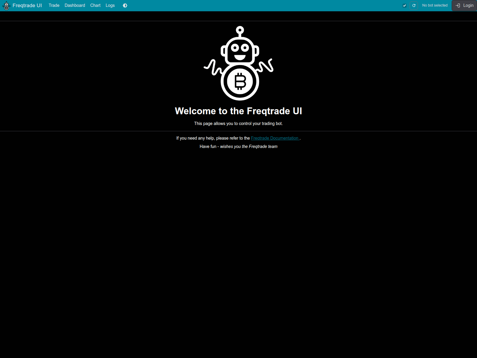 Forensic screenshot of bitget-fsuper-dry.altcarb.eu