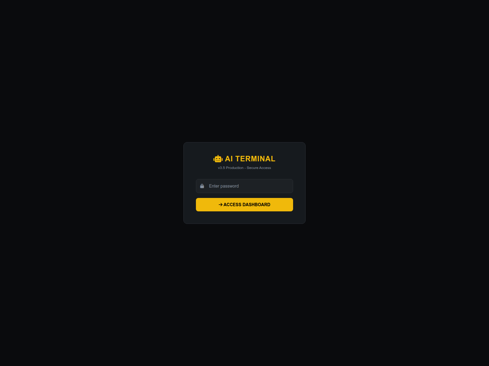 Screenshot of binance.enginkeskin.com