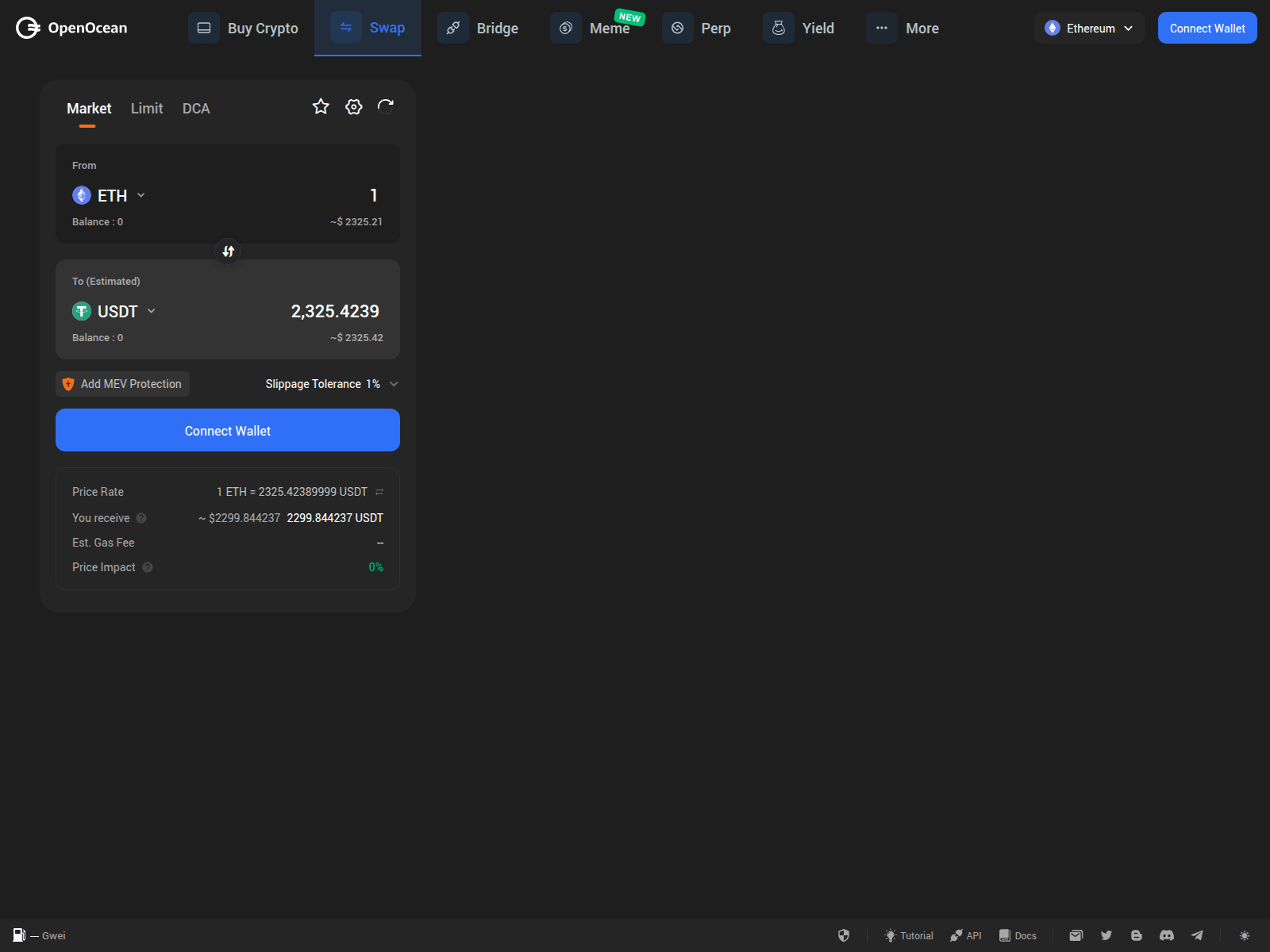 Forensic screenshot of cryptomus.uk.com