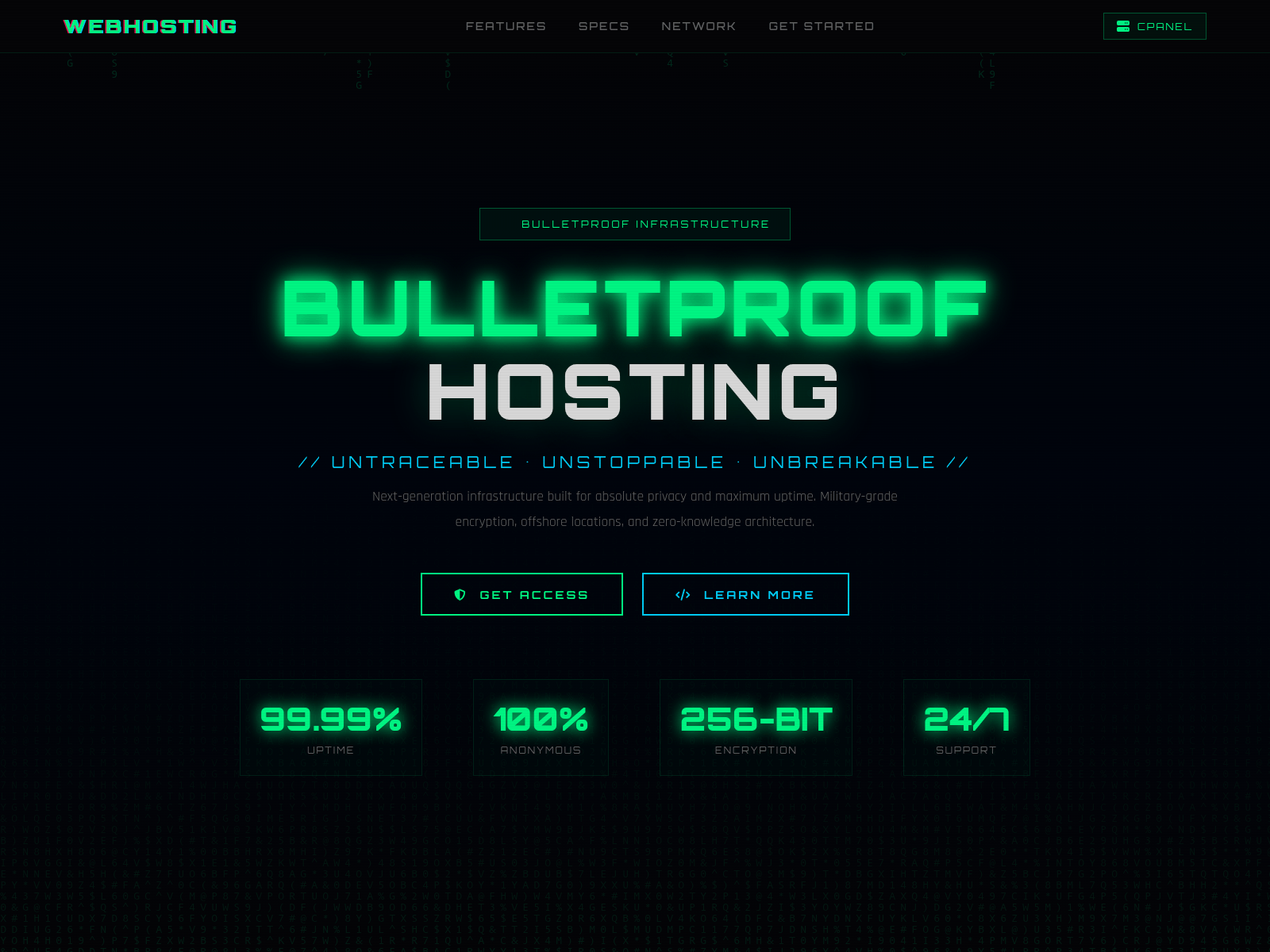 Screenshot of progress.mypi.co