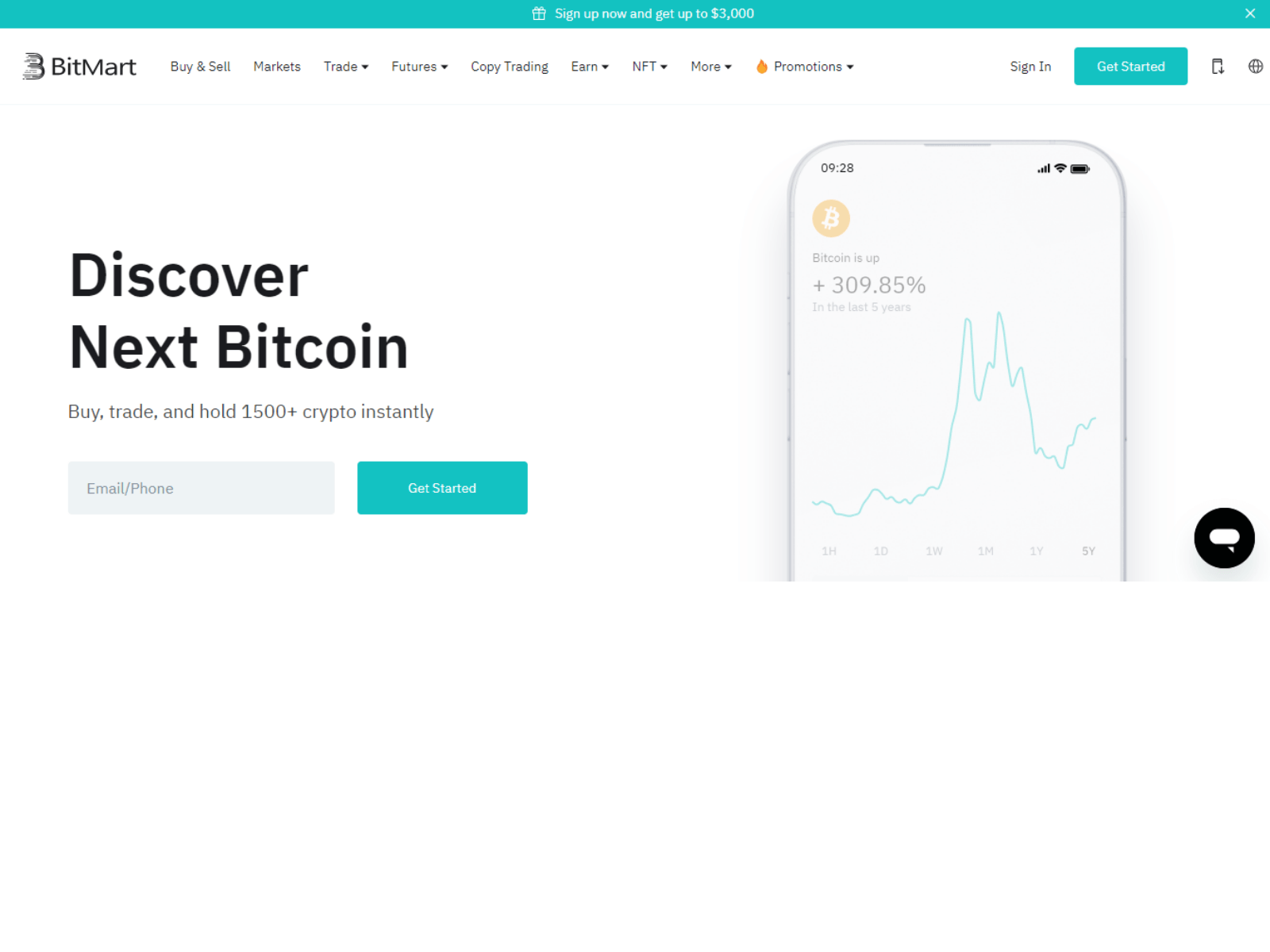 Forensic screenshot of bitmriott-login.webflow.io