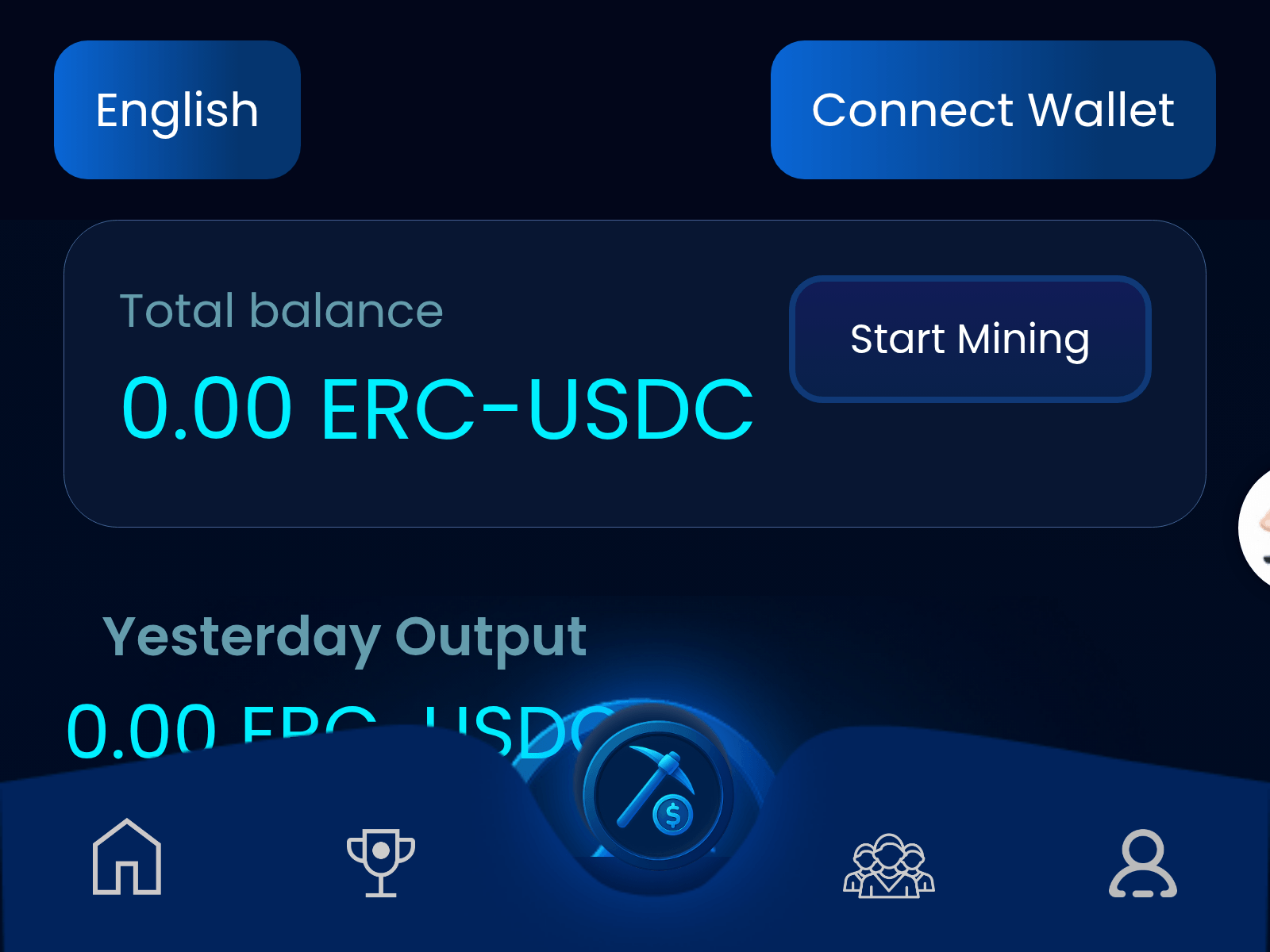 Forensic screenshot of aizmv.com