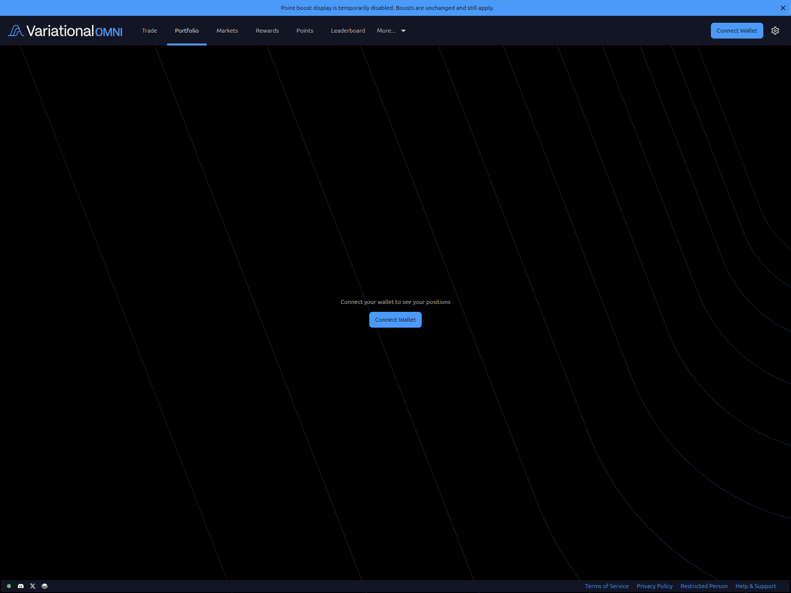 Forensic screenshot of variatilonal.mom