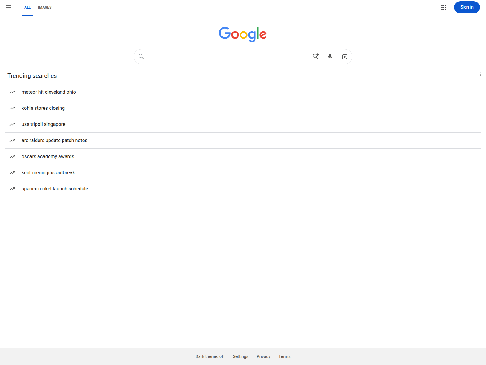 Forensic screenshot of 0041c765.vercel.app