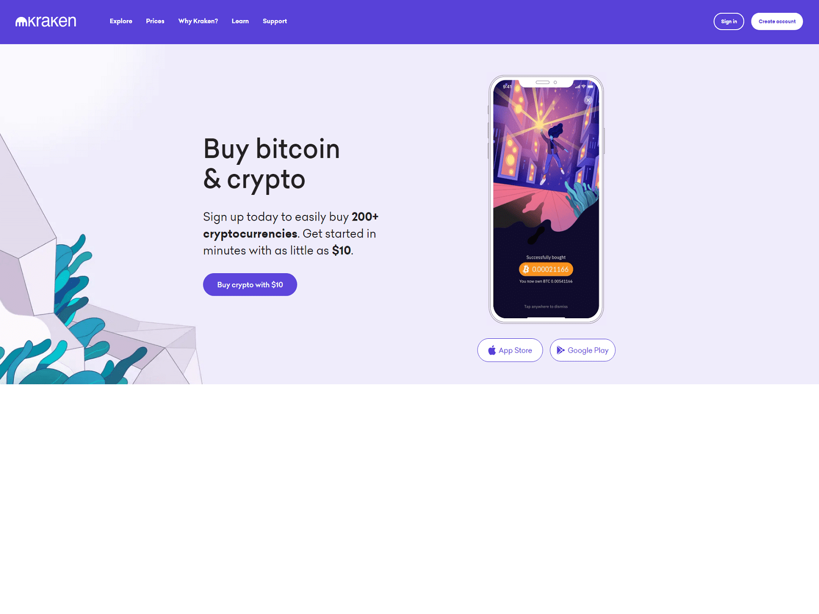 Screenshot of krekknnloftin.webflow.io