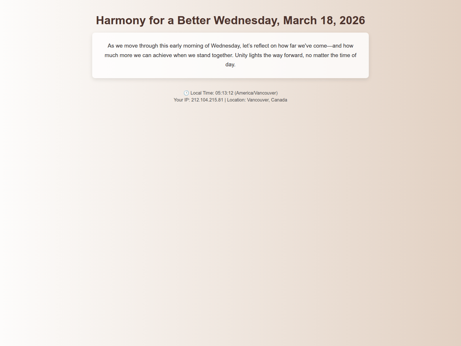 Forensic screenshot of kcefk4ep.top