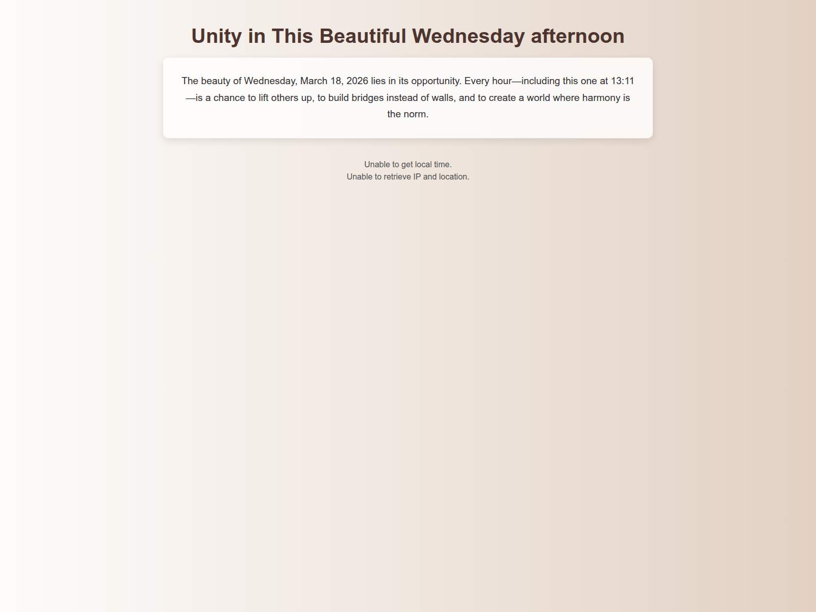Forensic screenshot of mi5vt2is.top