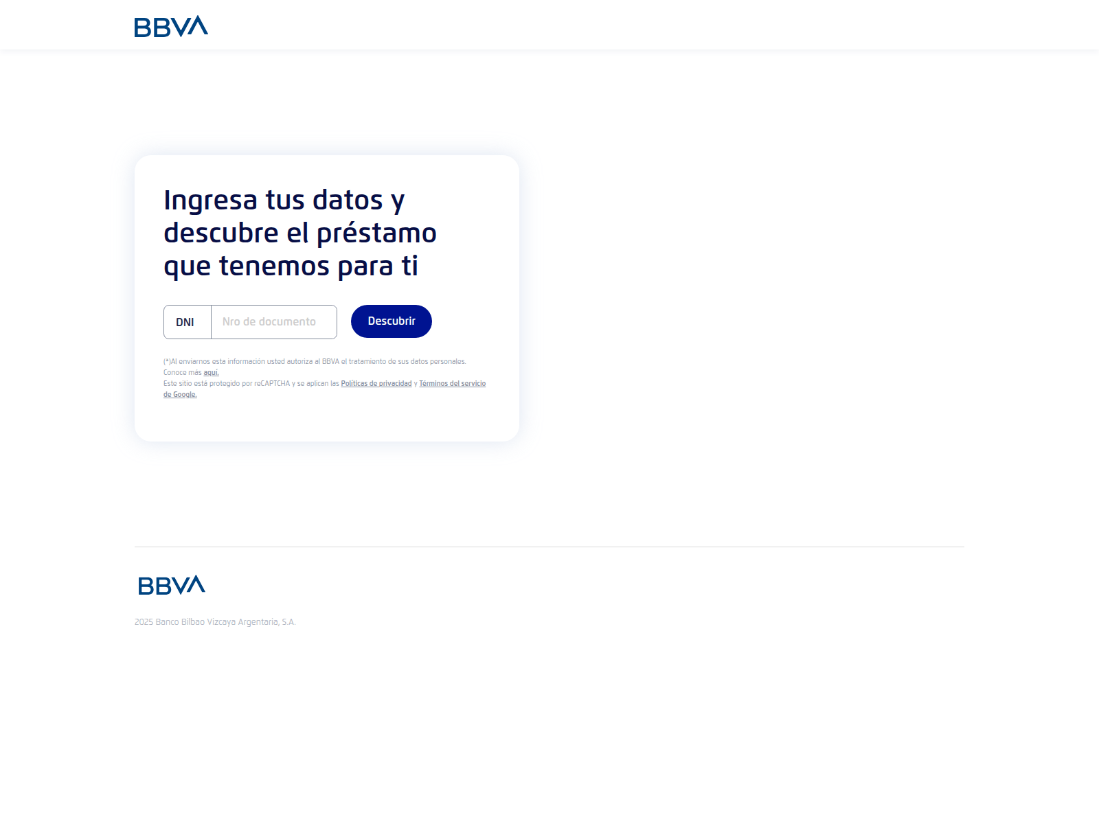 Forensic screenshot of prestamospersonalesvalida.actionevictionservice.com