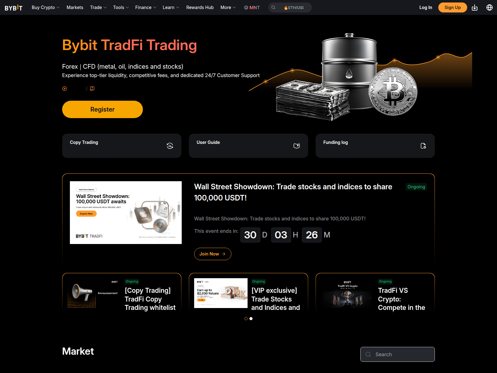 Forensic screenshot of bybit.coinfyro.com