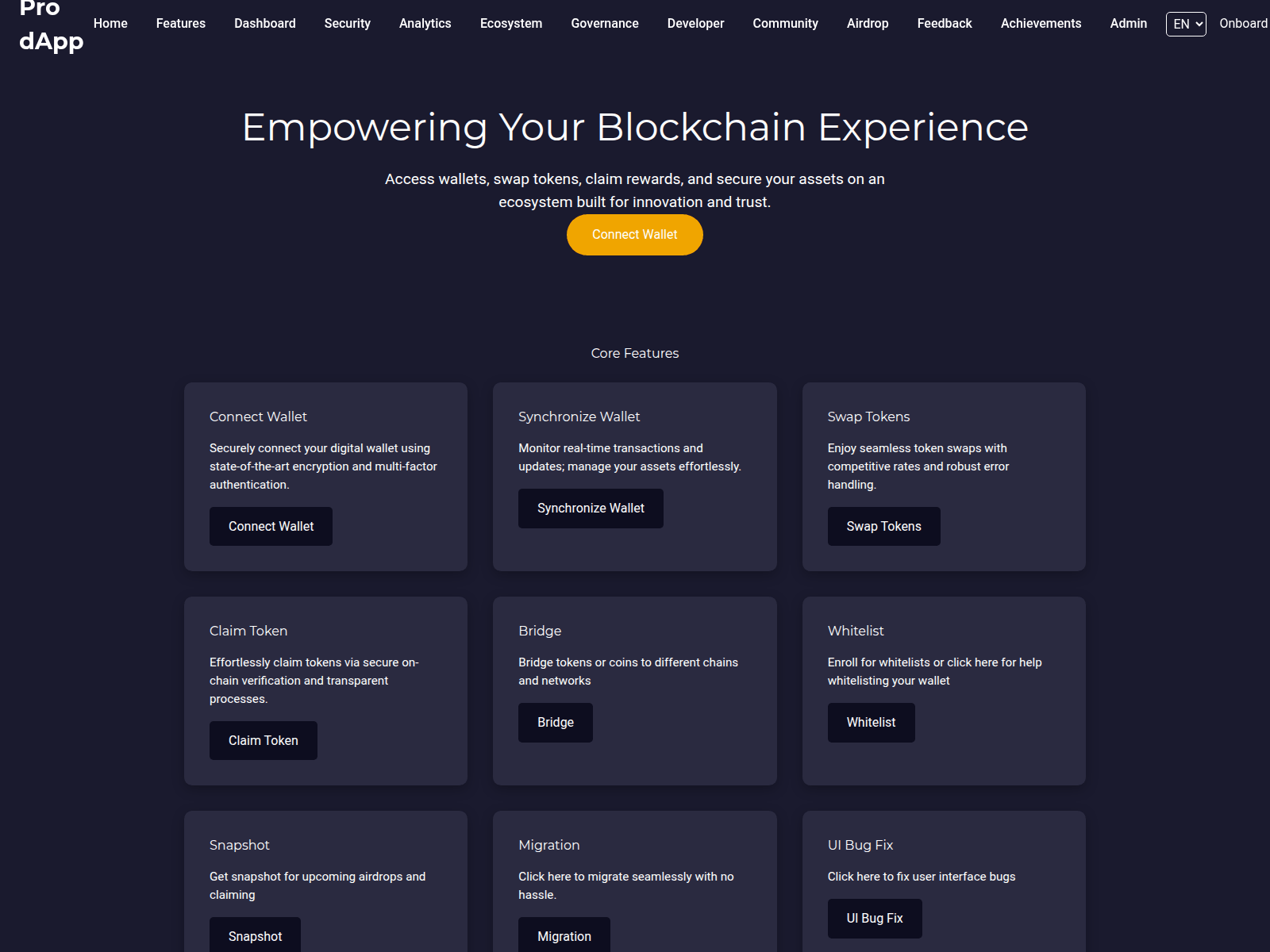 Forensic screenshot of dhytr56.lol