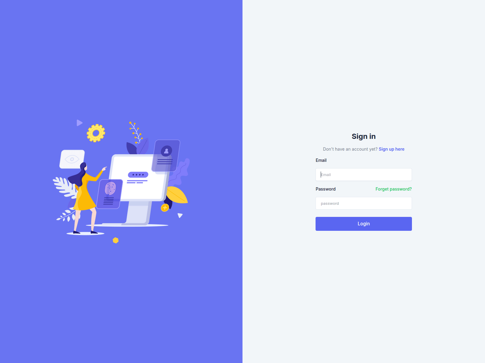 Forensic screenshot of gms-service-ltd.com