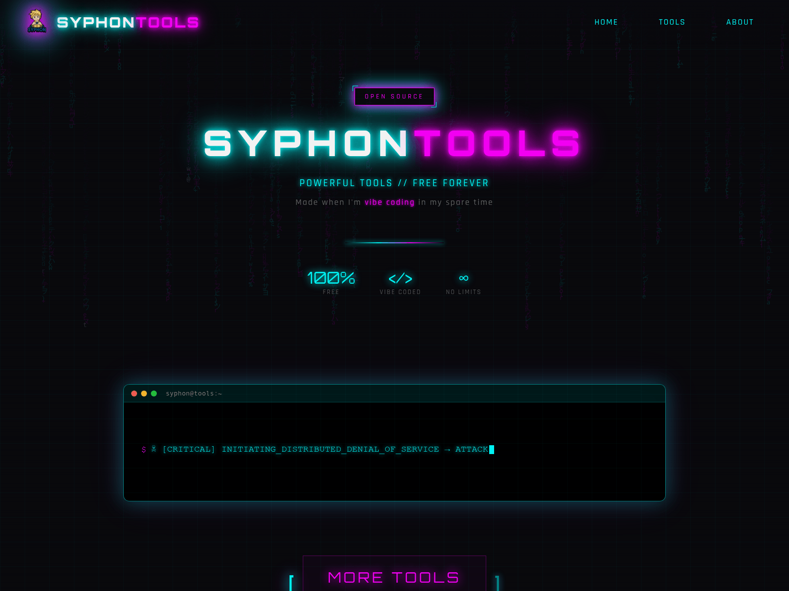 Forensic screenshot of gemconnectservers.com