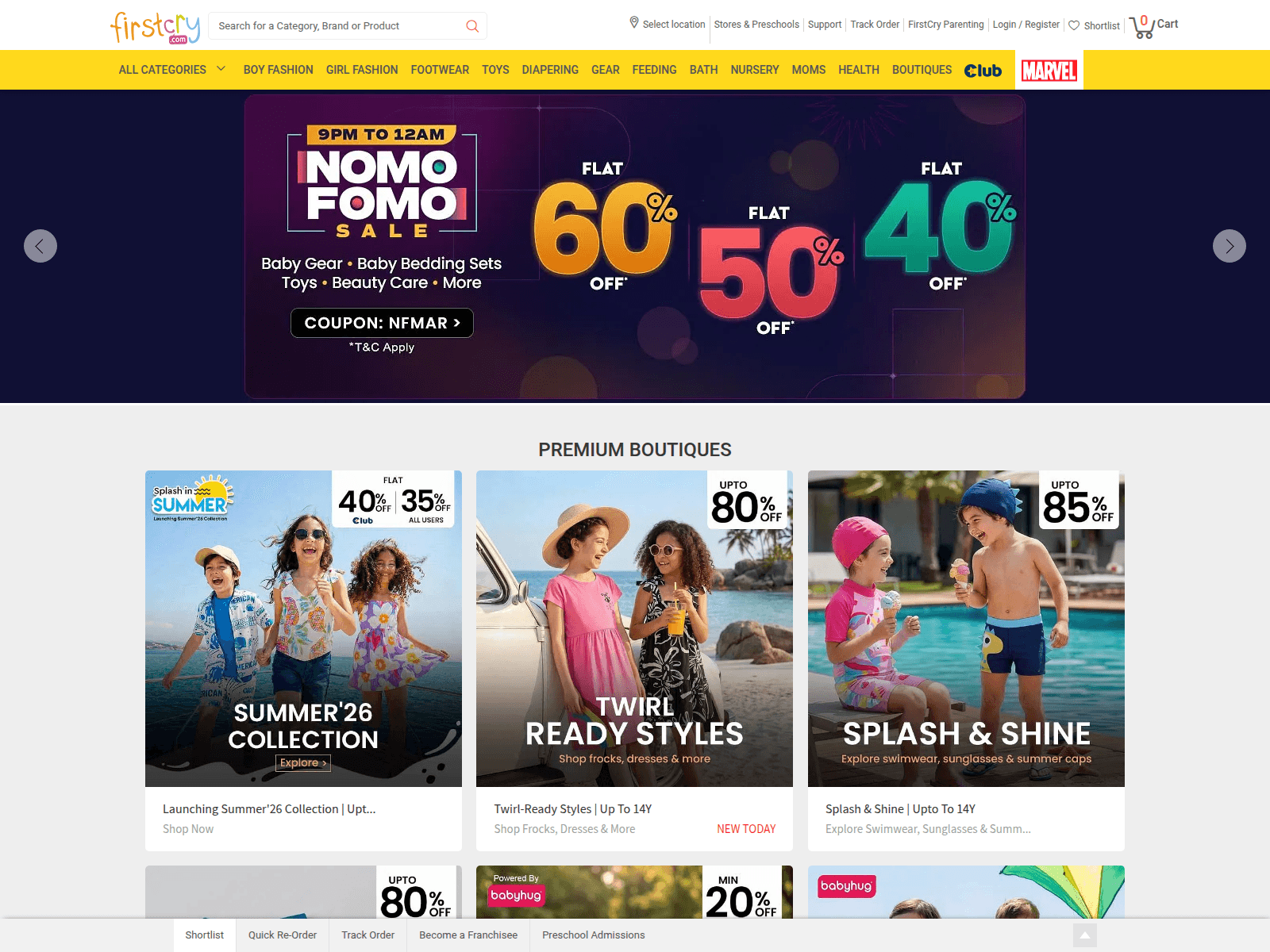 Forensic screenshot of support-advertisiestrespass.com