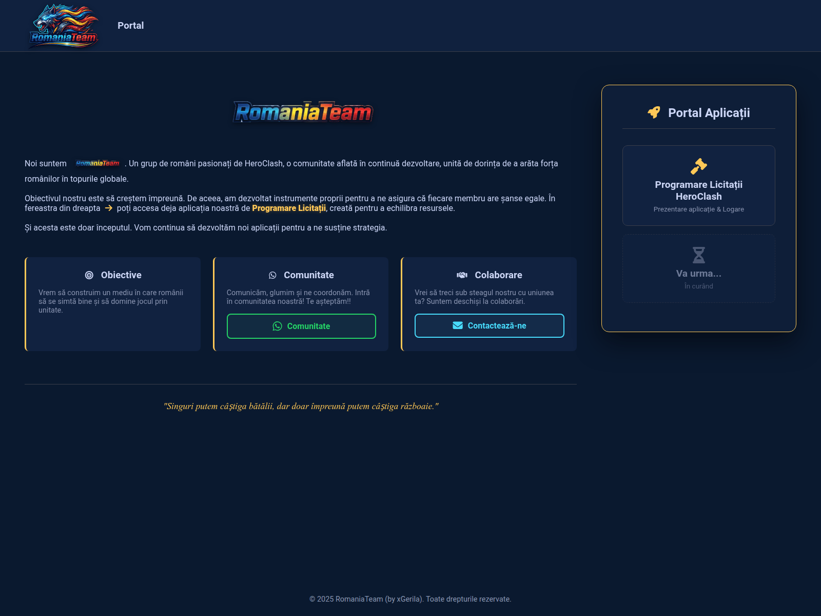 Forensic screenshot of piratesrwap.com