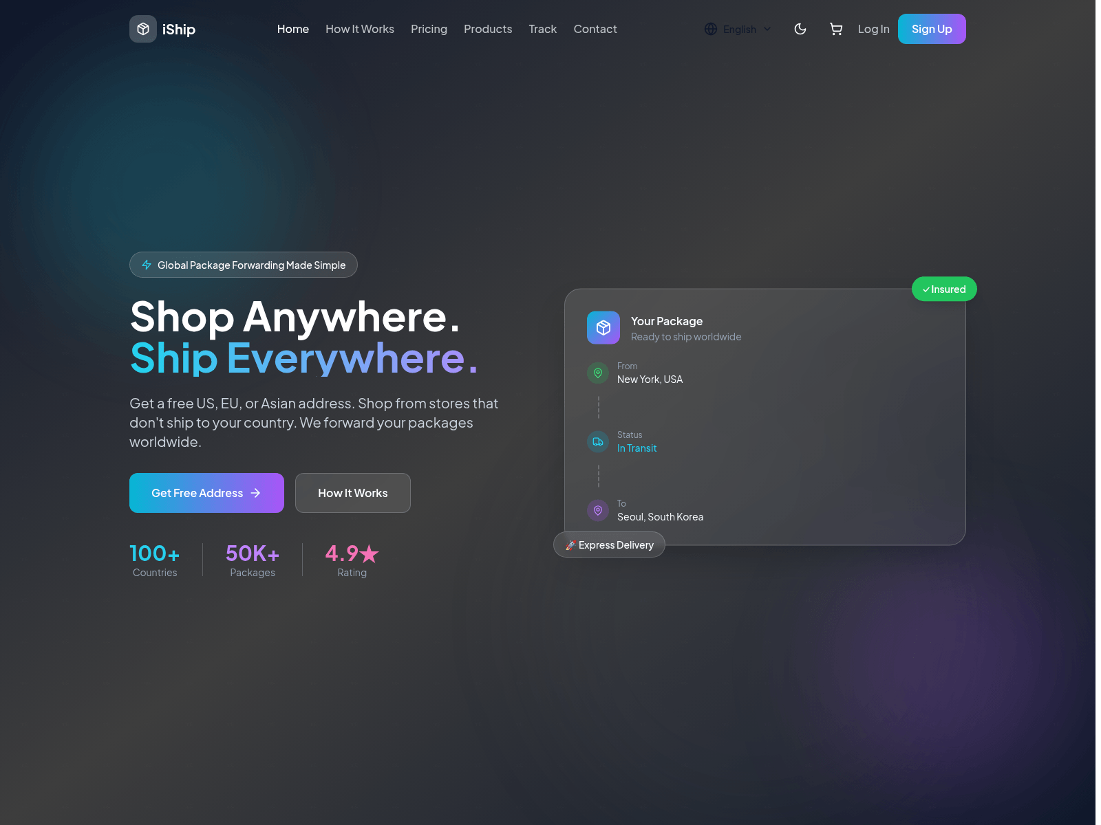 Forensic screenshot of account-reactivate.com