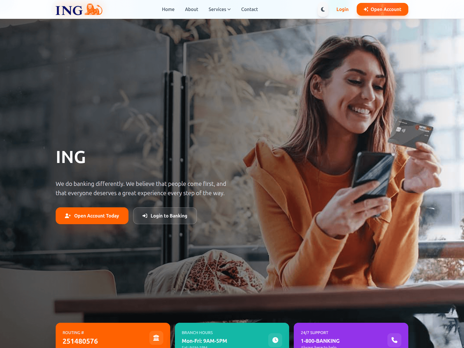 Forensic screenshot of reserveng.net