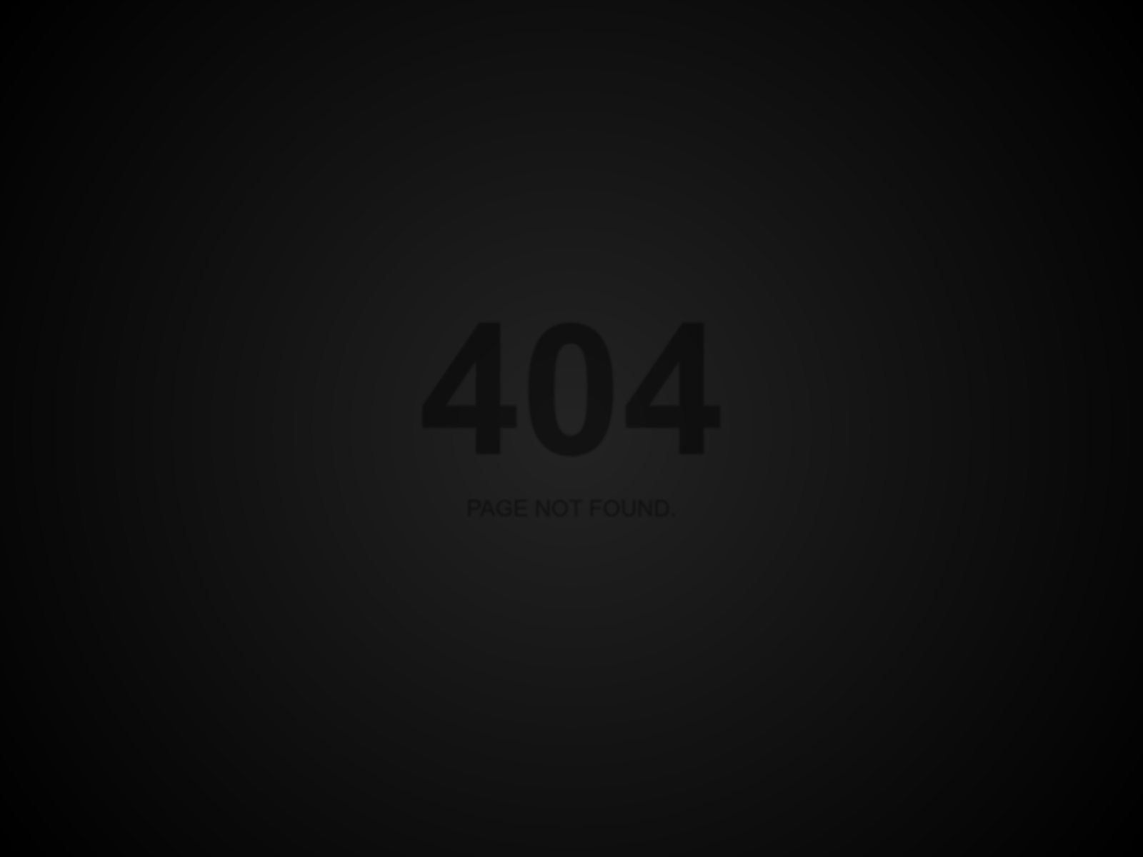 Screenshot of onch.cc