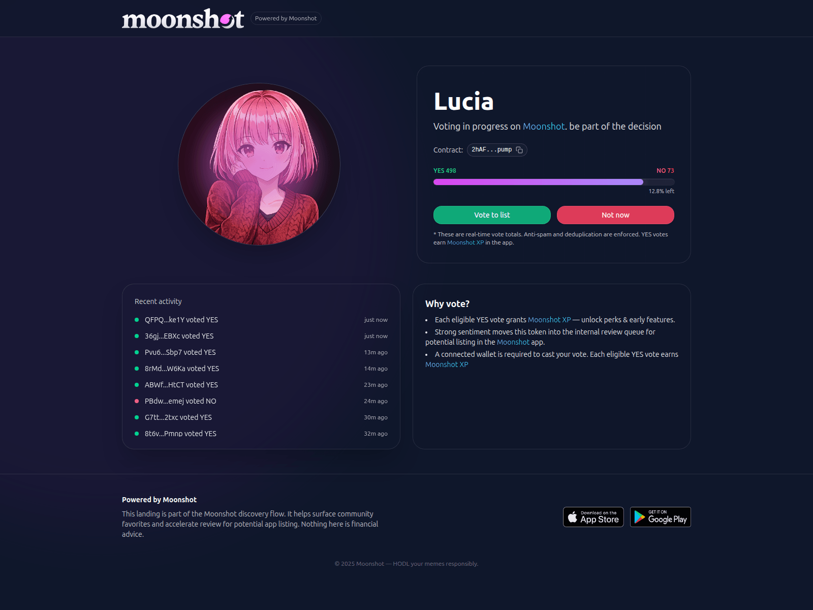 Forensic screenshot of xn--moonsho-9rb.xyz