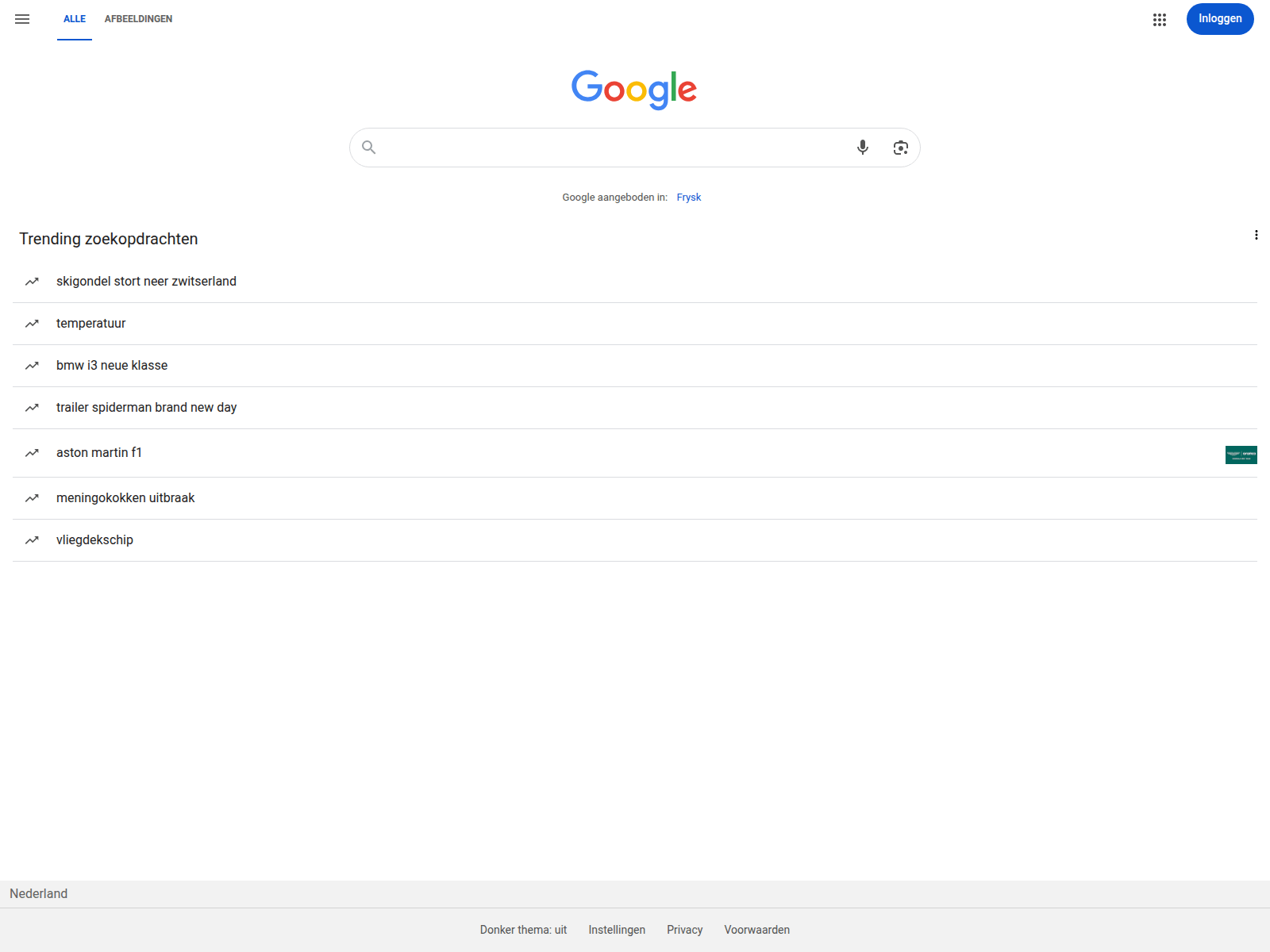 Screenshot of grvt.io-ref.lat