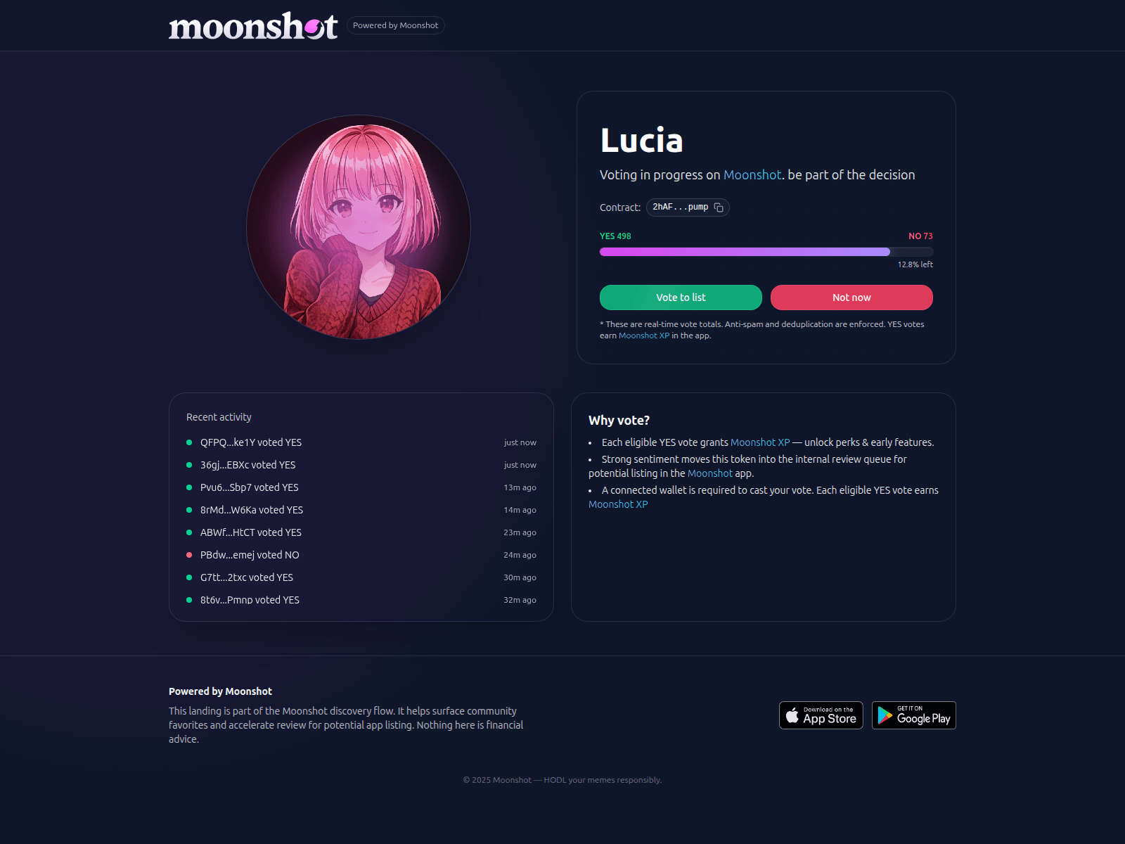 Forensic screenshot of xn--moonsht-bmb.app