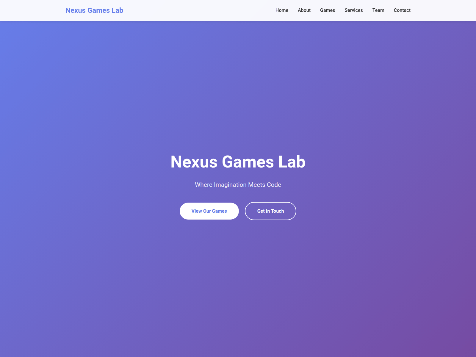 Screenshot of support.valveverify.com