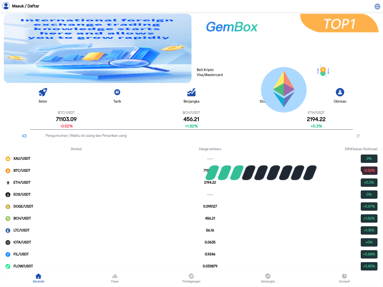 Forensic screenshot of coaakrbn.top