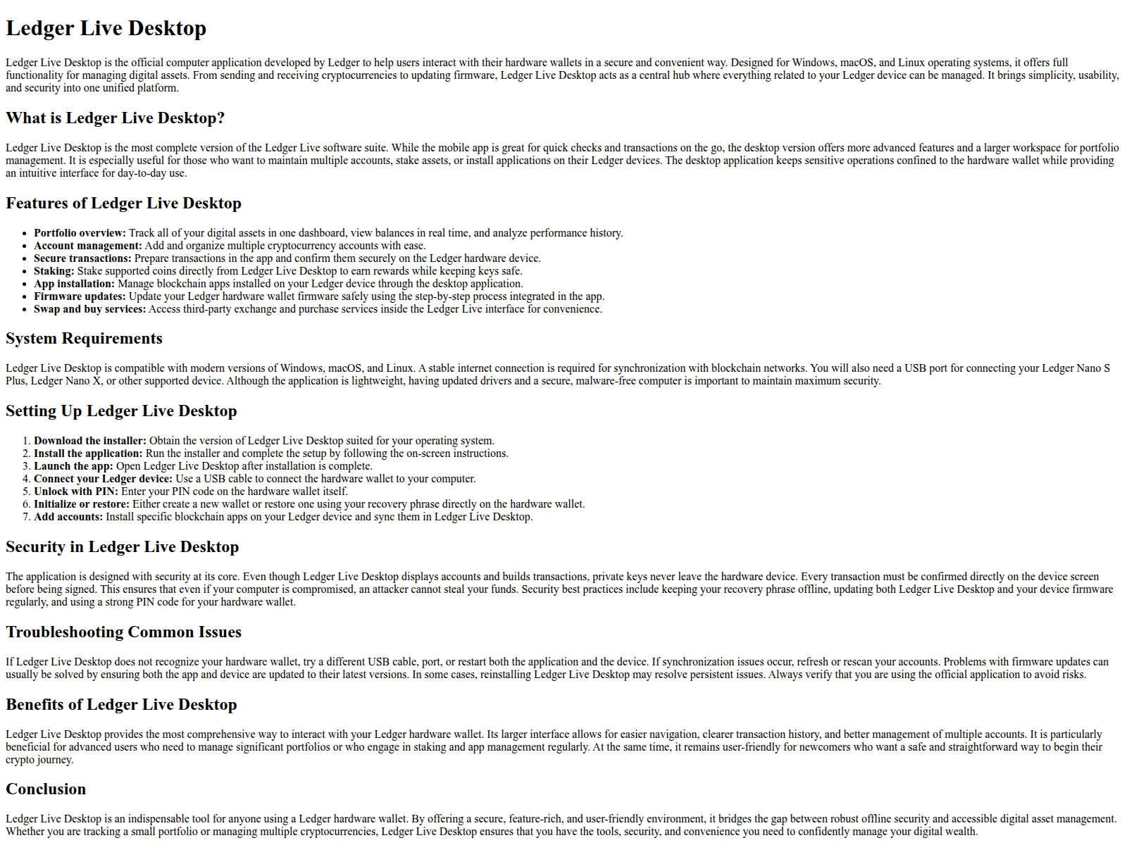 Forensic screenshot of support-ledger-live-desktoop-eng-us.pages.dev