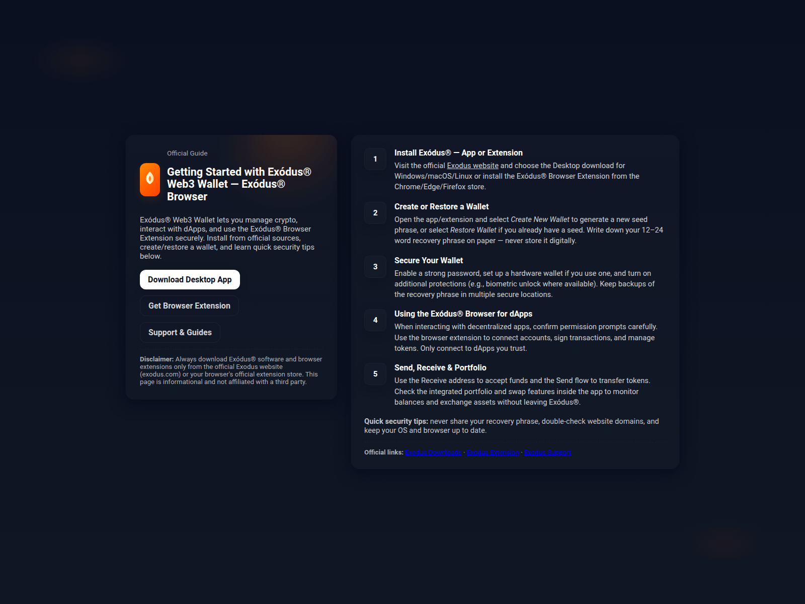 Screenshot of en-eudous-us.pages.dev