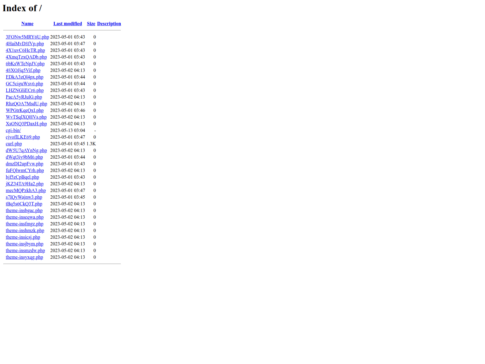 Forensic screenshot of trustwallet-verify.apfda.org