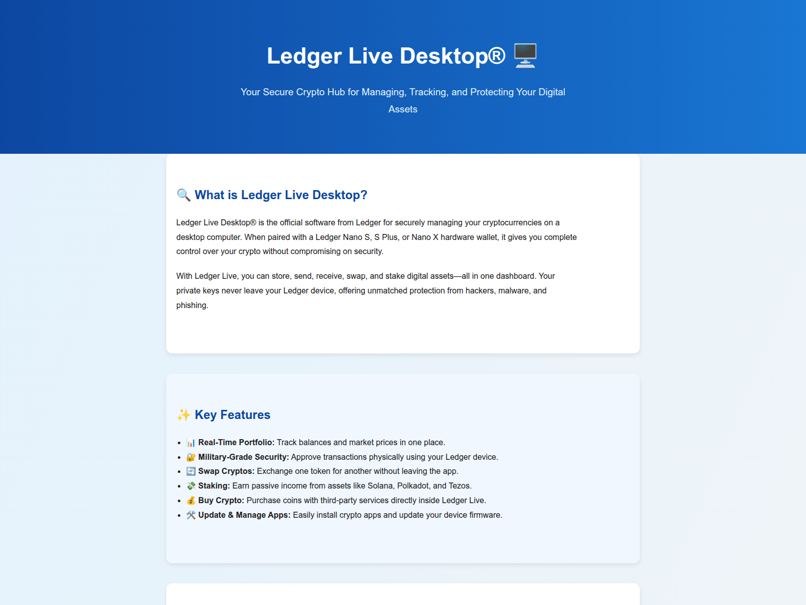Forensic screenshot of ledegr-livedesktop-info.pages.dev