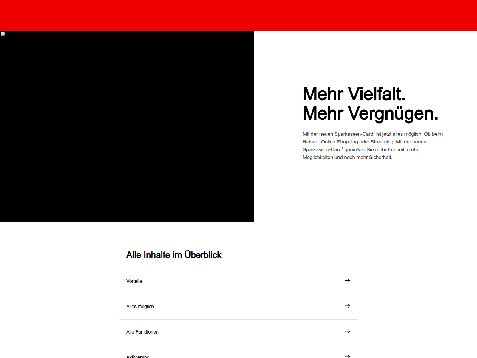 Screenshot of jetztallesmoeglich.de