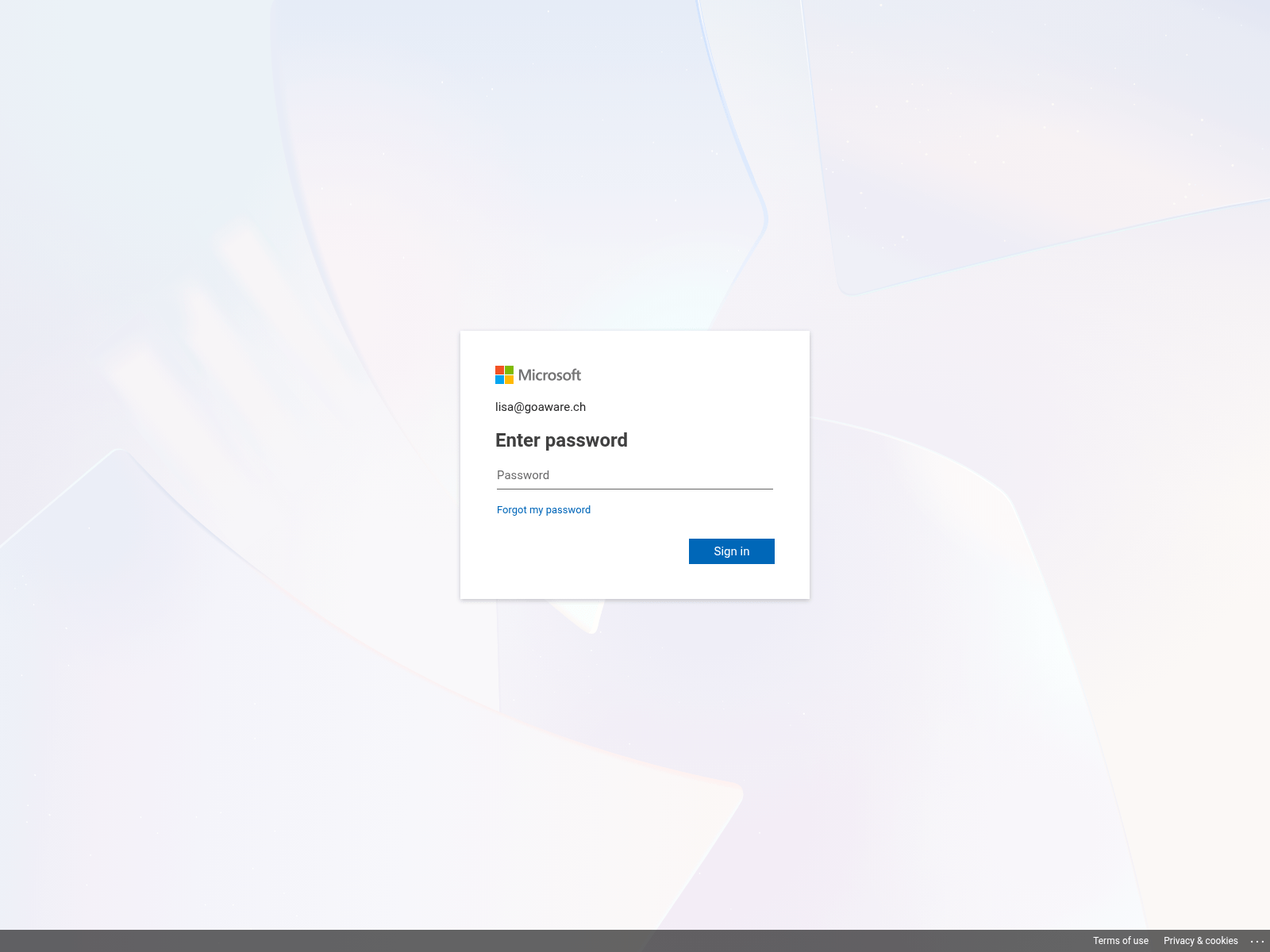 Screenshot of download.invoice.23423423523523.goaware2026.gosecurity.ch